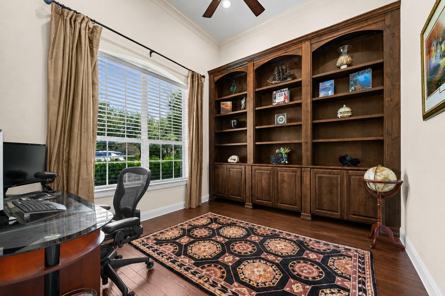 17112 Yellowstar Dr Property Photo 7