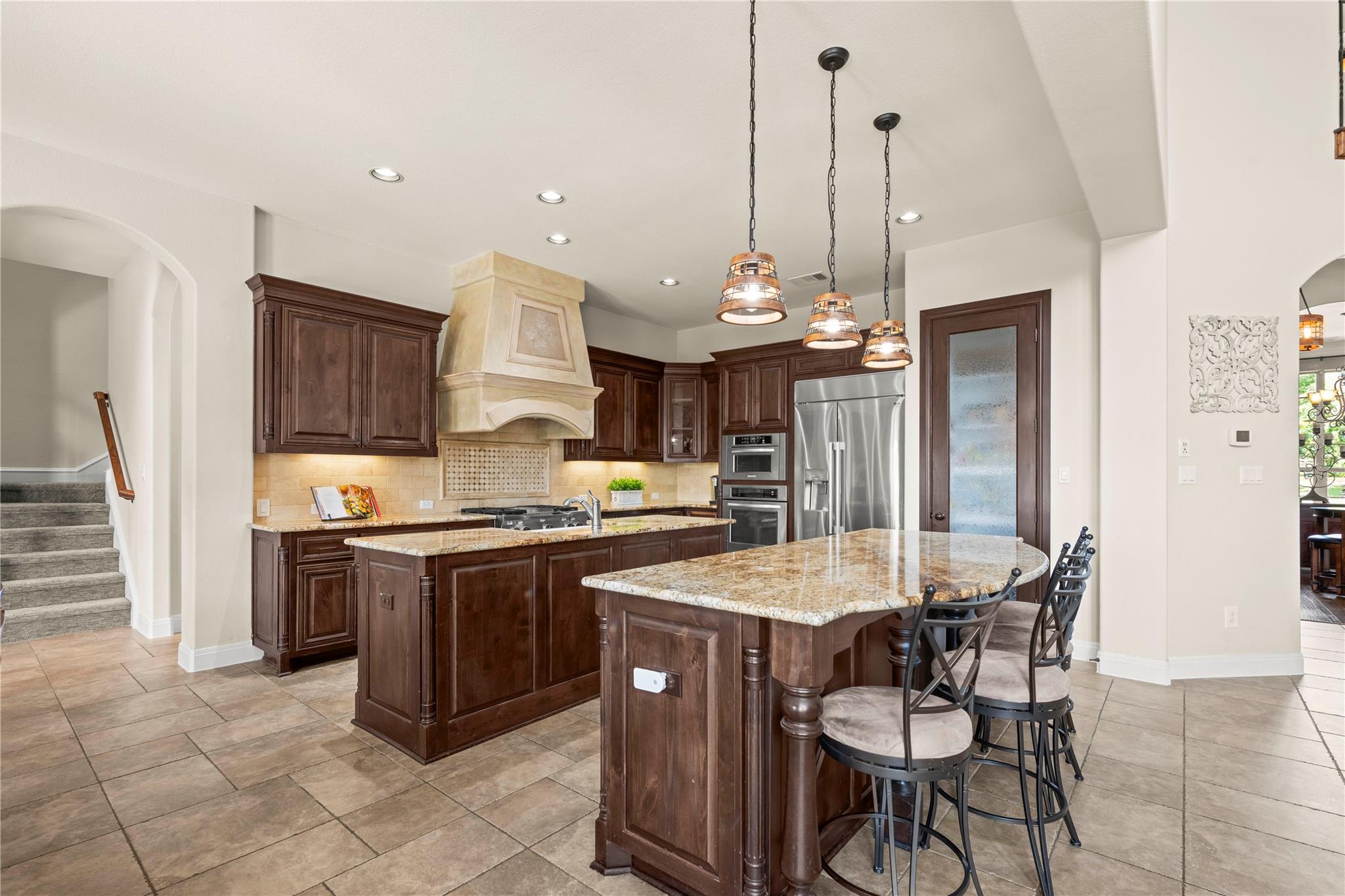 17112 Yellowstar Dr Property Photo 11
