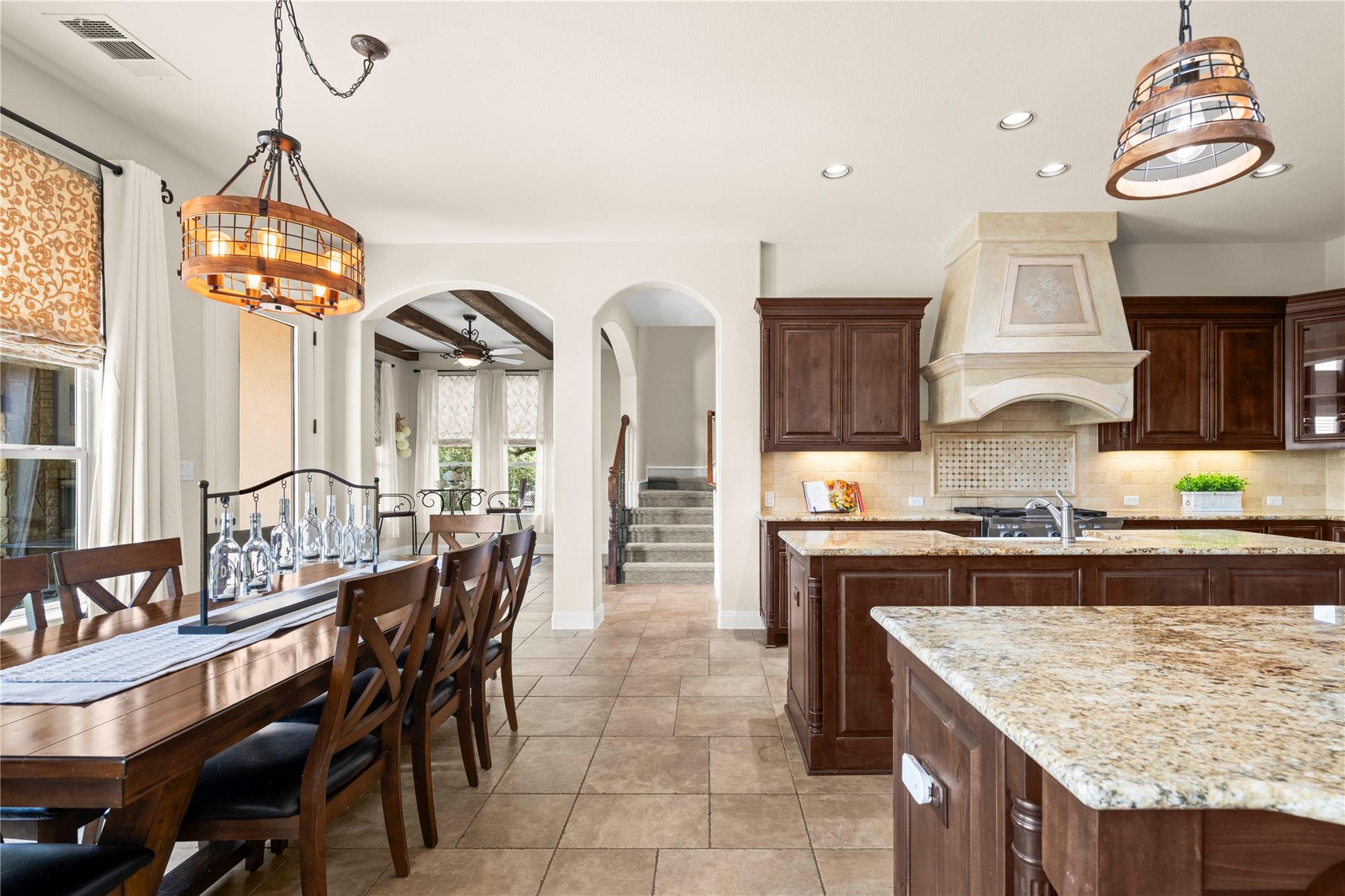 17112 Yellowstar Dr Property Photo 15