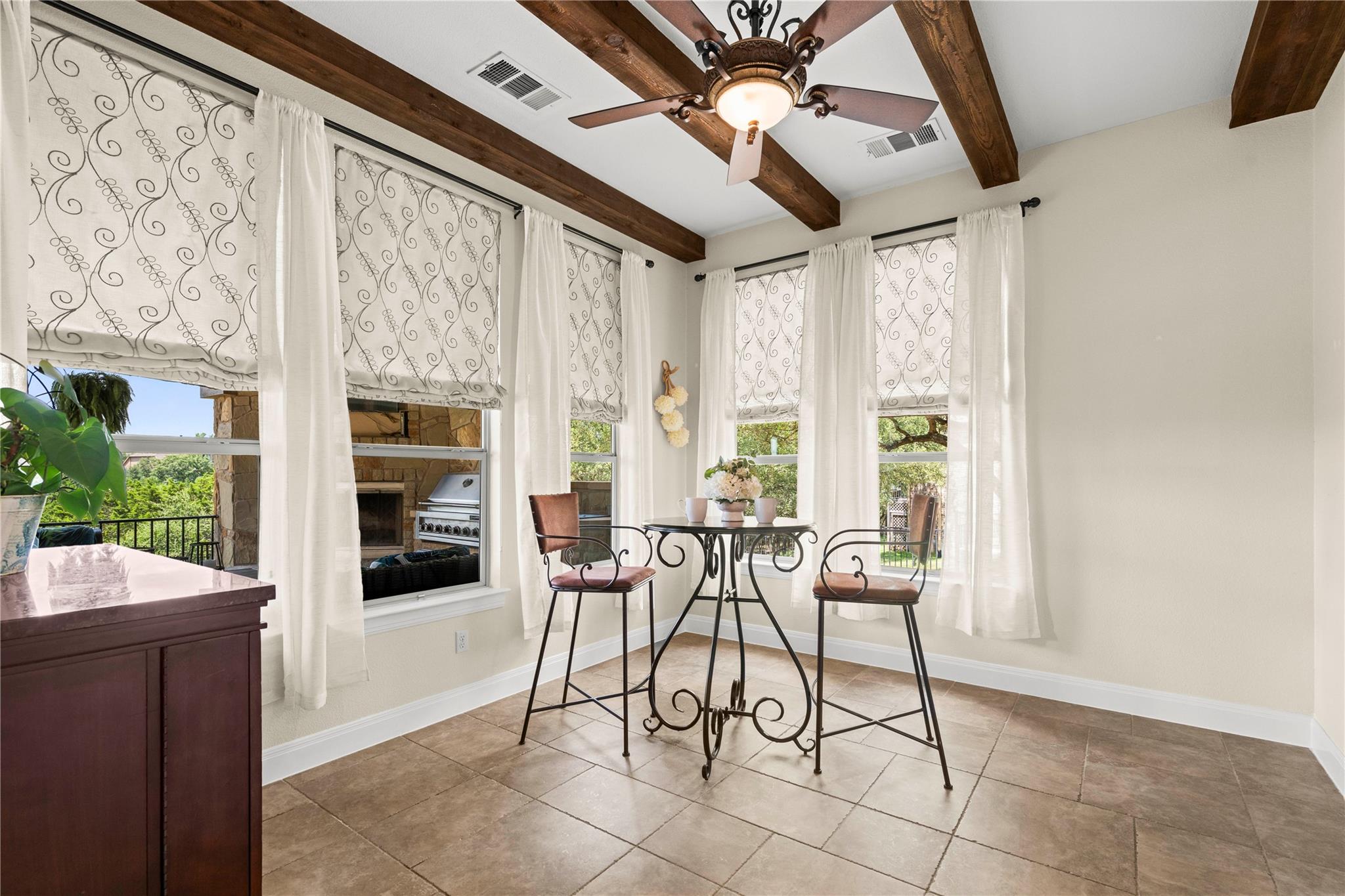 17112 Yellowstar Dr Property Photo 16