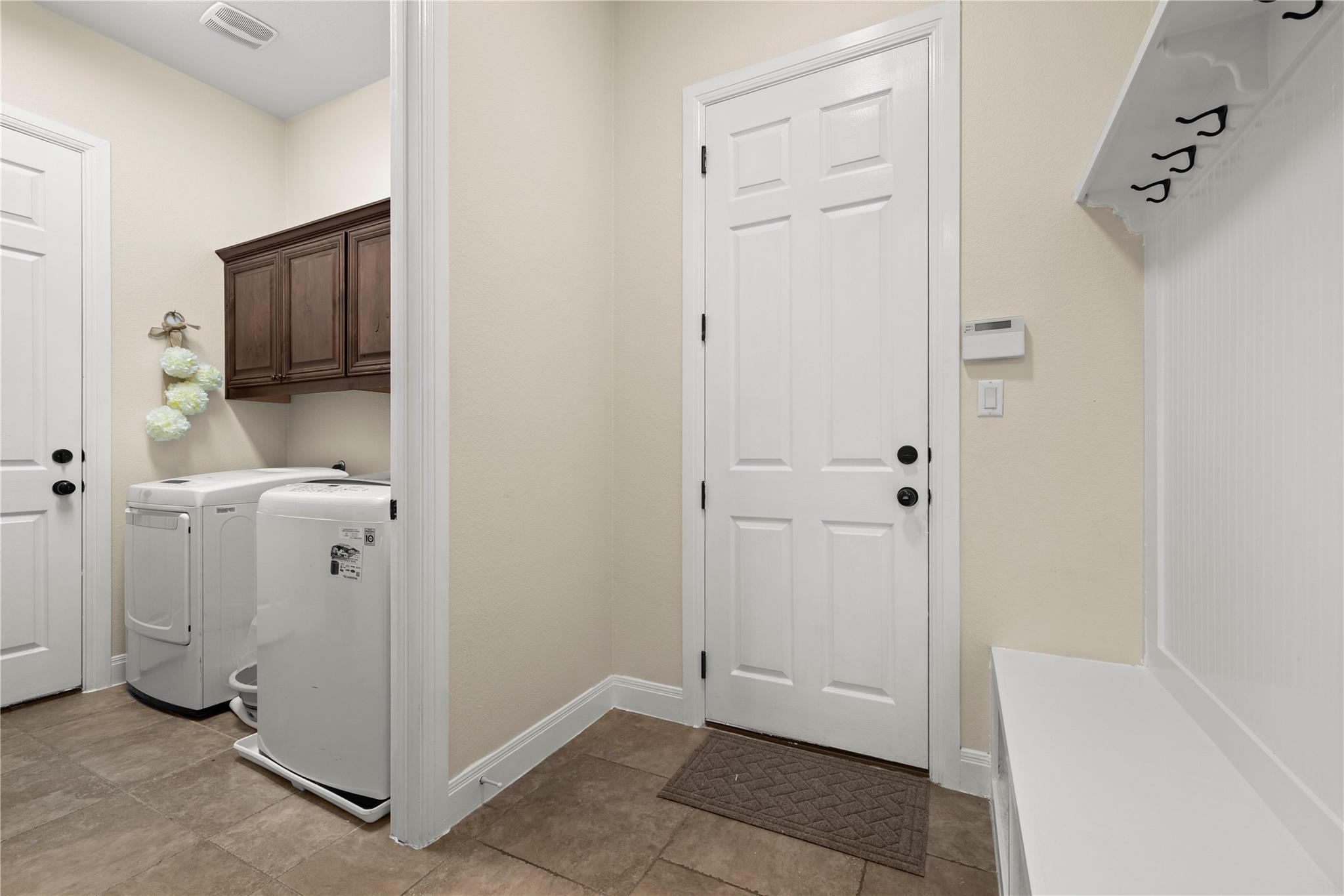 17112 Yellowstar Dr Property Photo 17