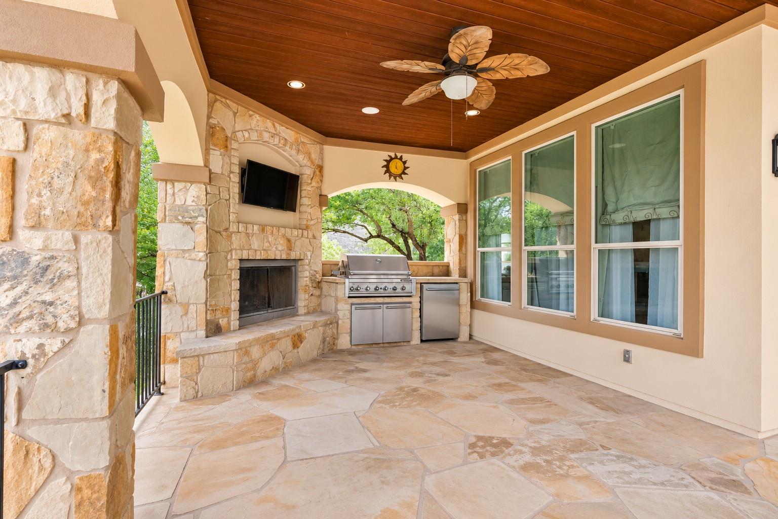 17112 Yellowstar Dr Property Photo 20