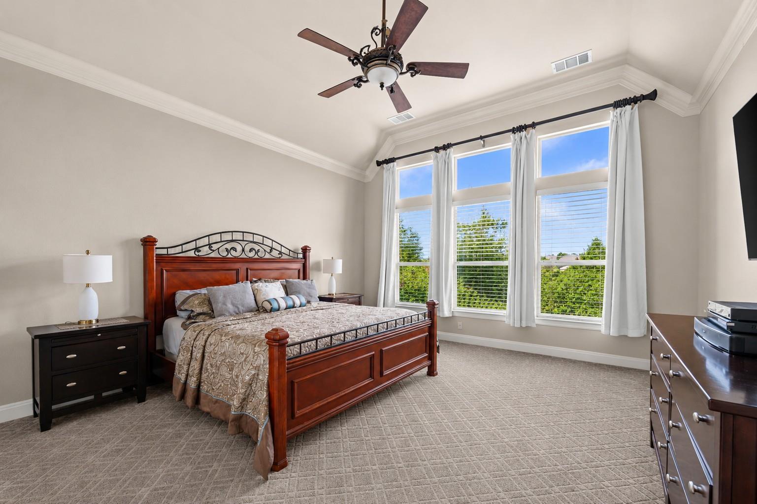 17112 Yellowstar Dr Property Photo 21