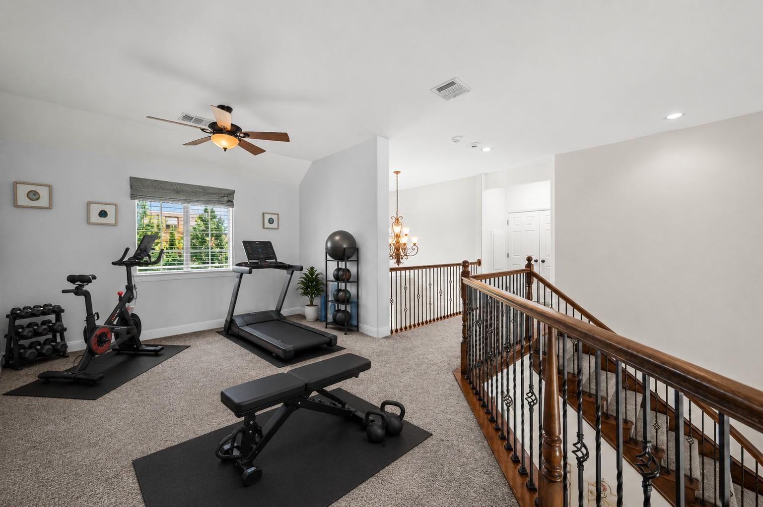 17112 Yellowstar Dr Property Photo 24