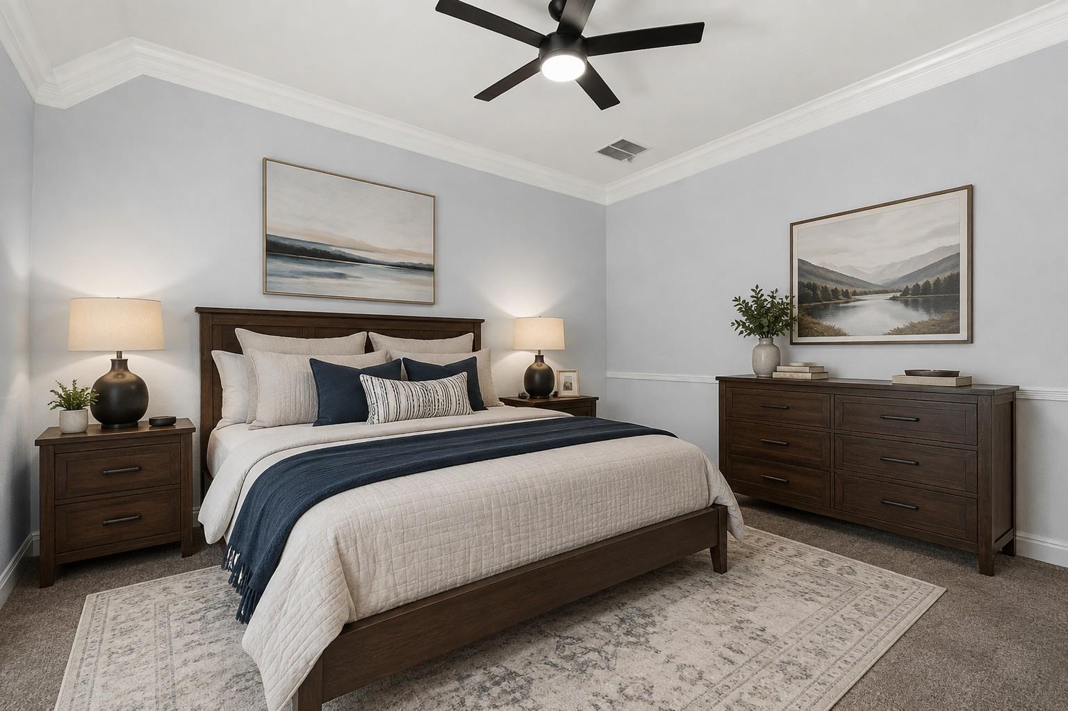 17112 Yellowstar Dr Property Photo 26