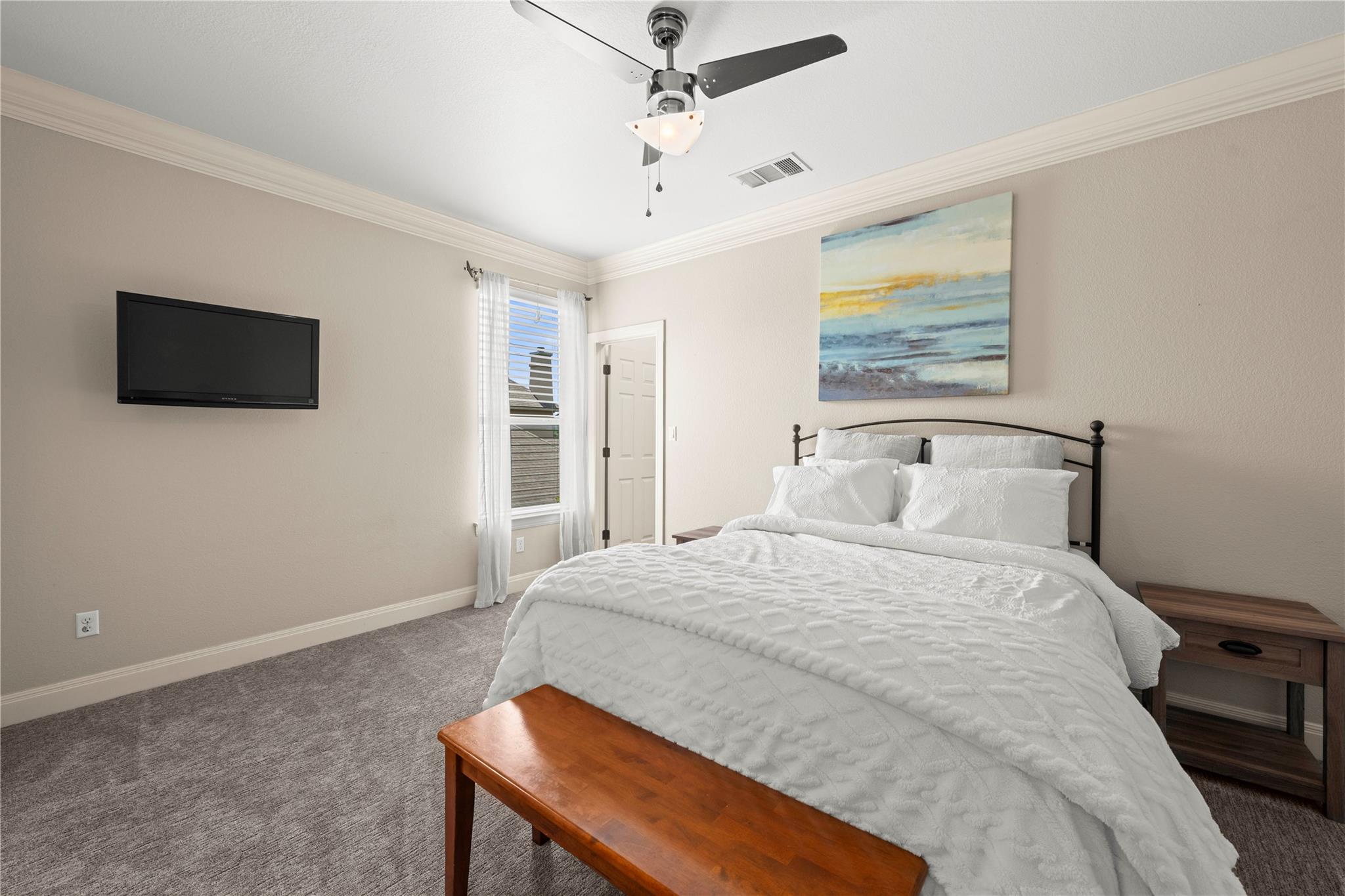 17112 Yellowstar Dr Property Photo 27