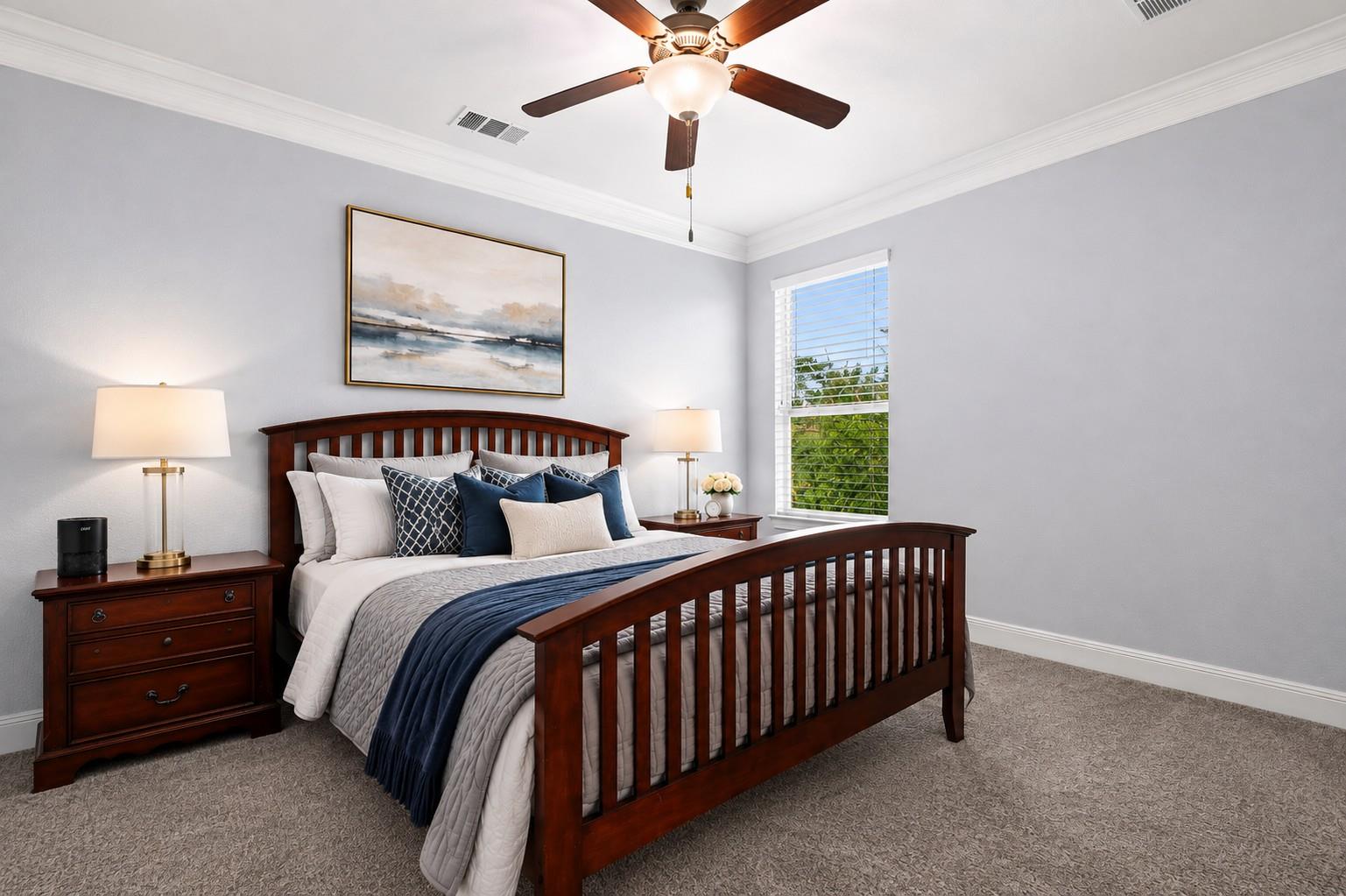 17112 Yellowstar Dr Property Photo 28