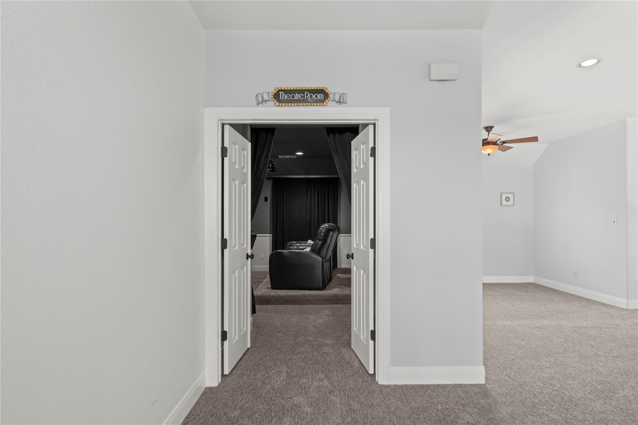 17112 Yellowstar Dr Property Photo 29