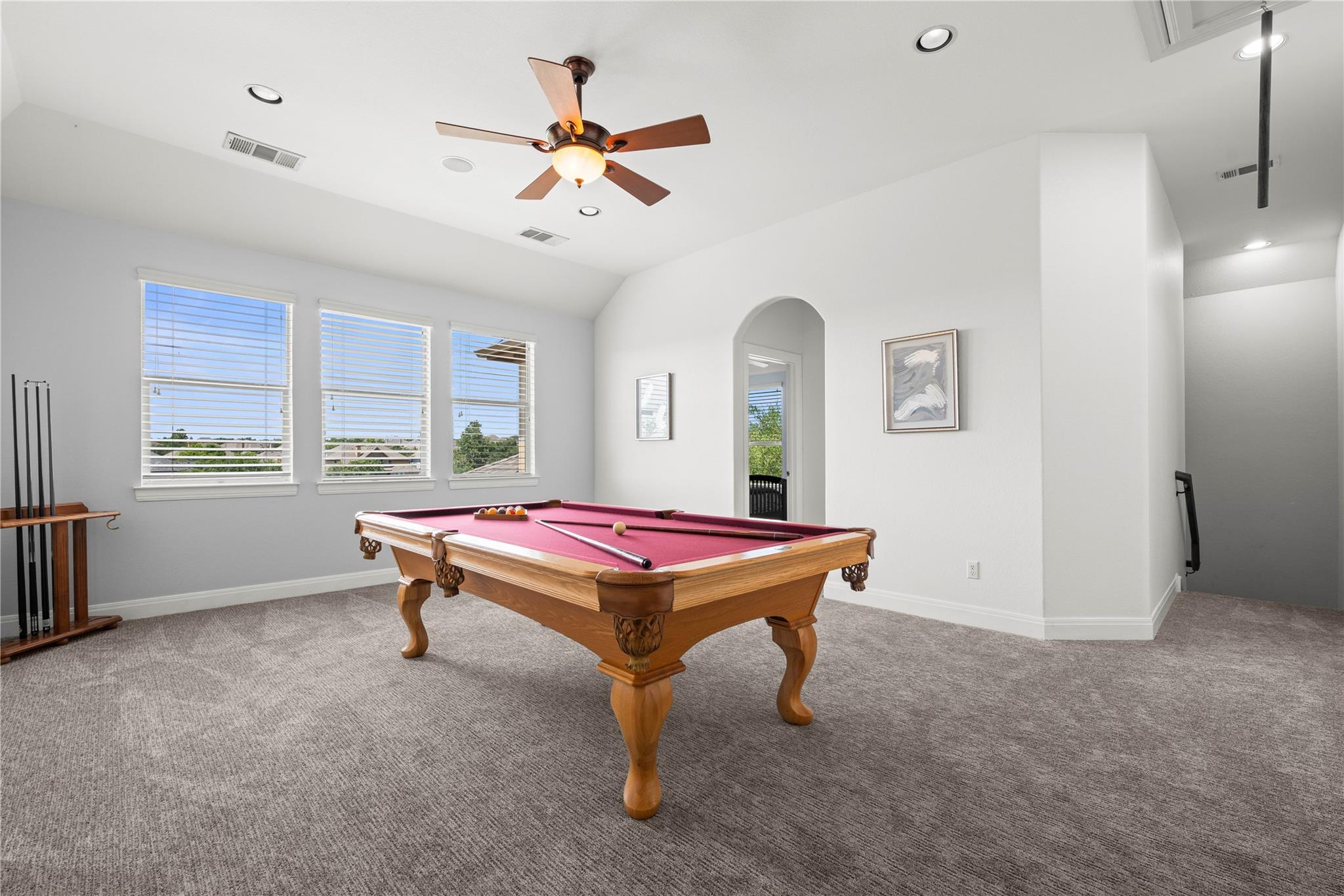 17112 Yellowstar Dr Property Photo 33