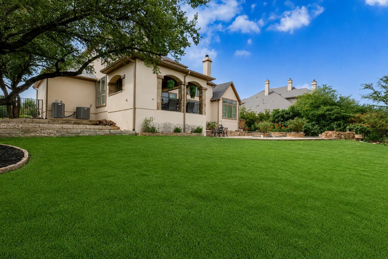 17112 Yellowstar Dr Property Photo 34