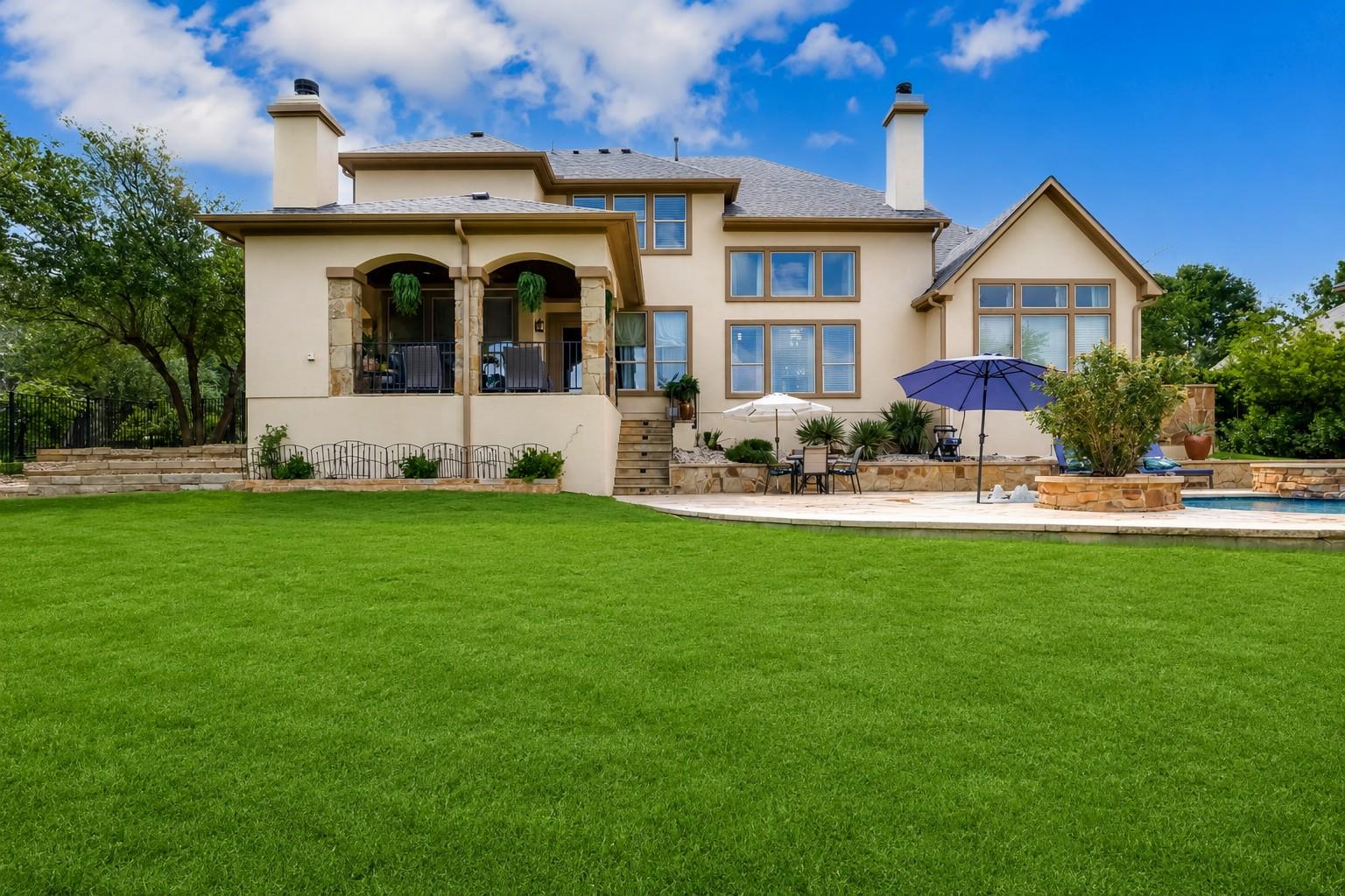 17112 Yellowstar Dr Property Photo 35