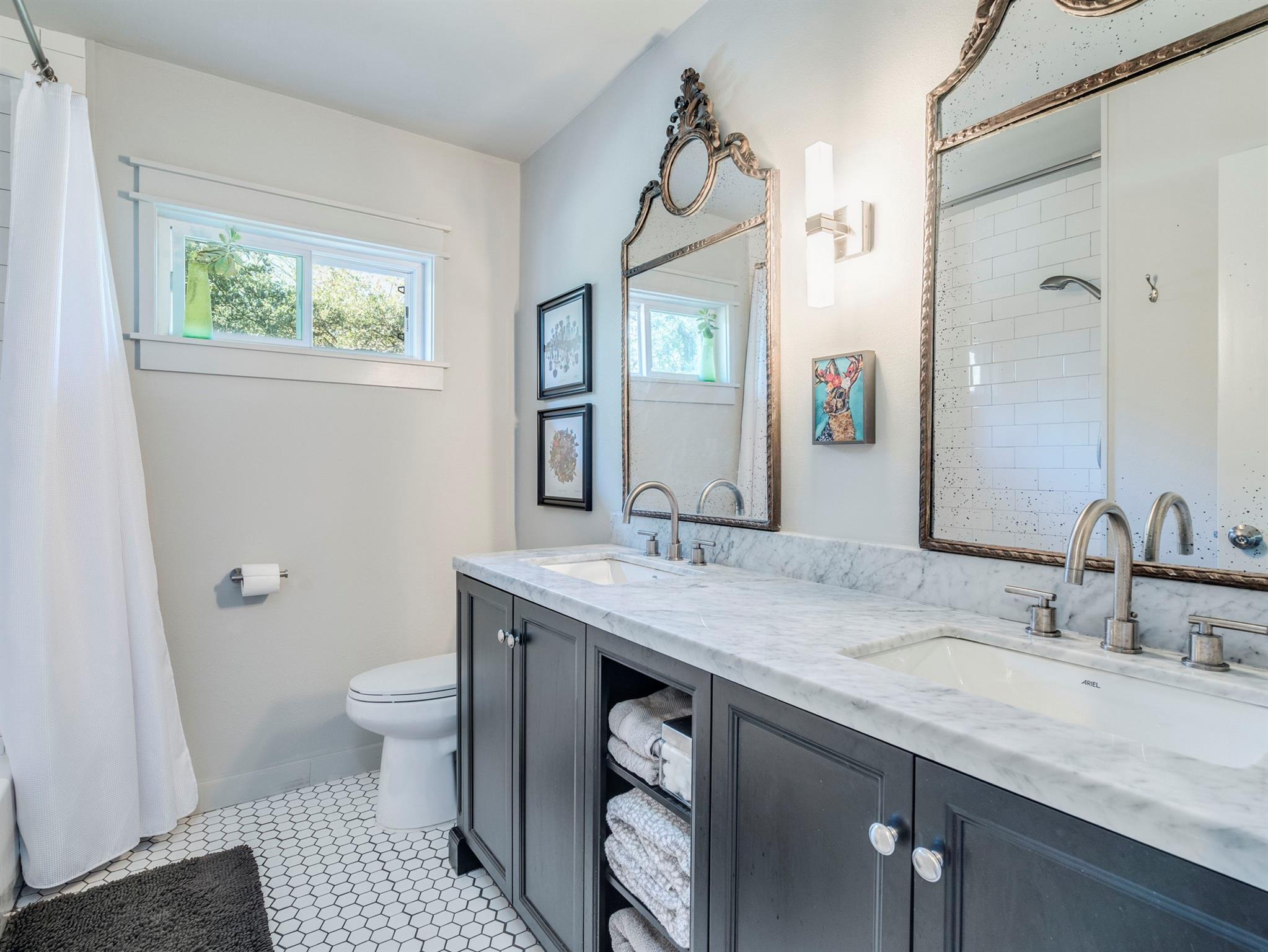 11309 Zyle Ln Property Photo 14