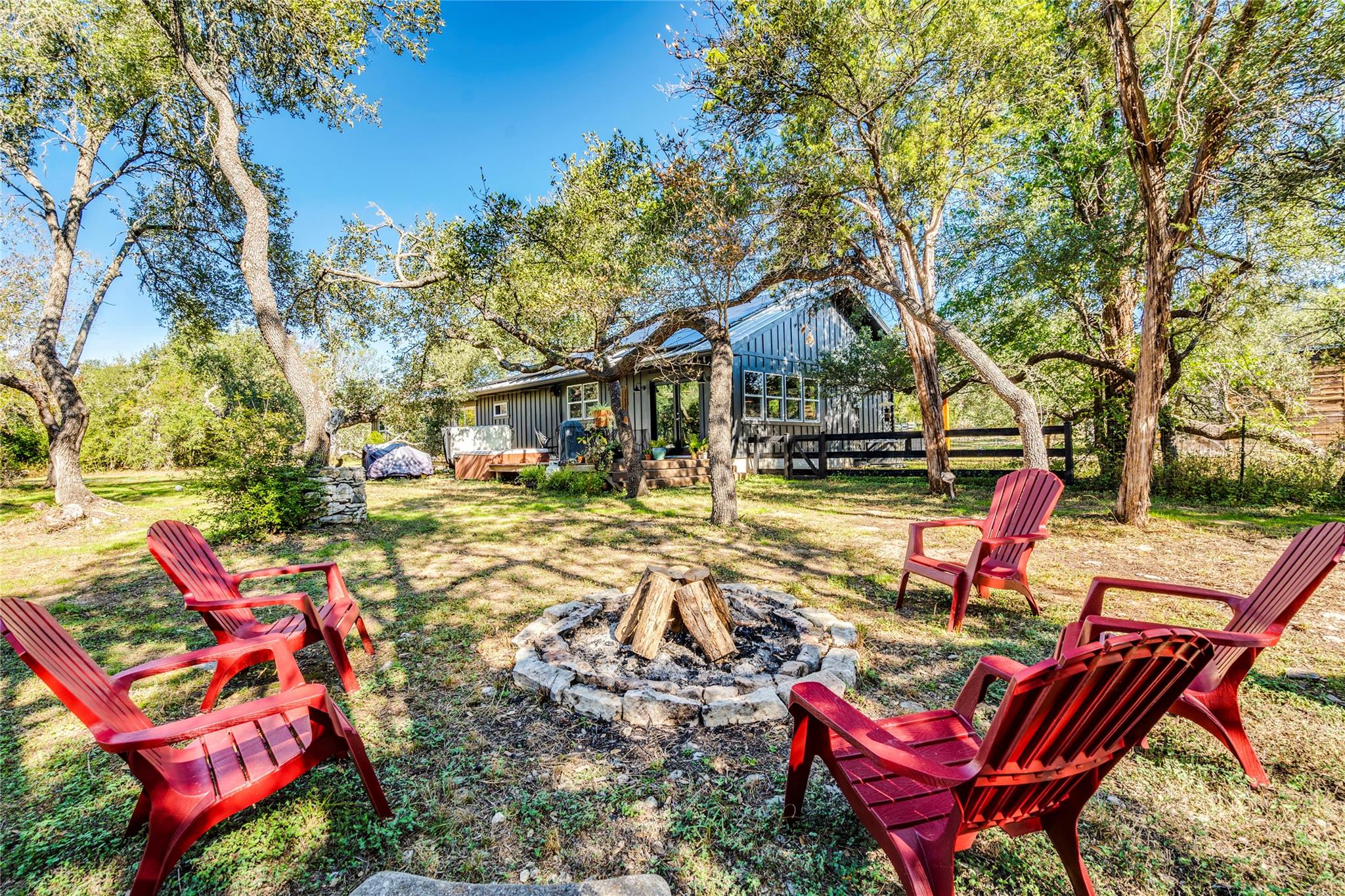 11309 Zyle Ln Property Photo 15