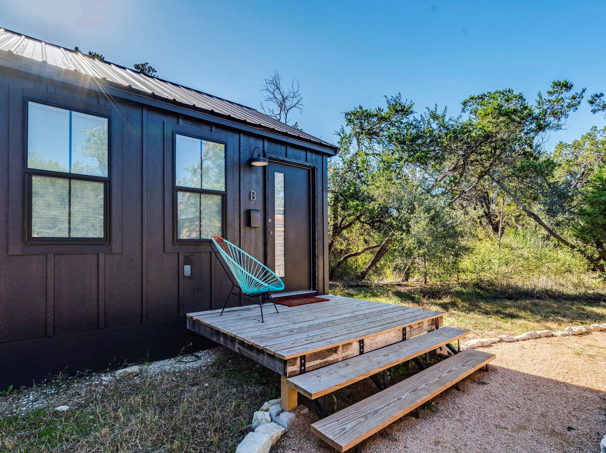 11309 Zyle Ln Property Photo 17