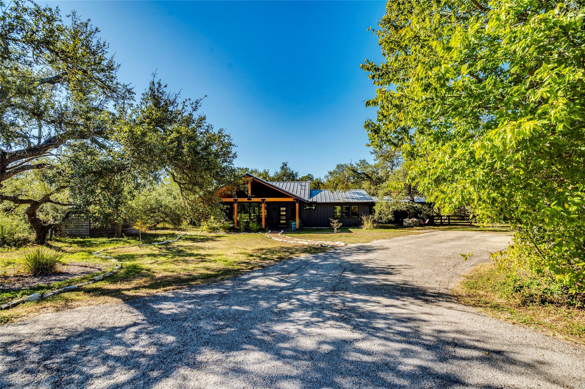 11309 Zyle Ln Property Photo 22