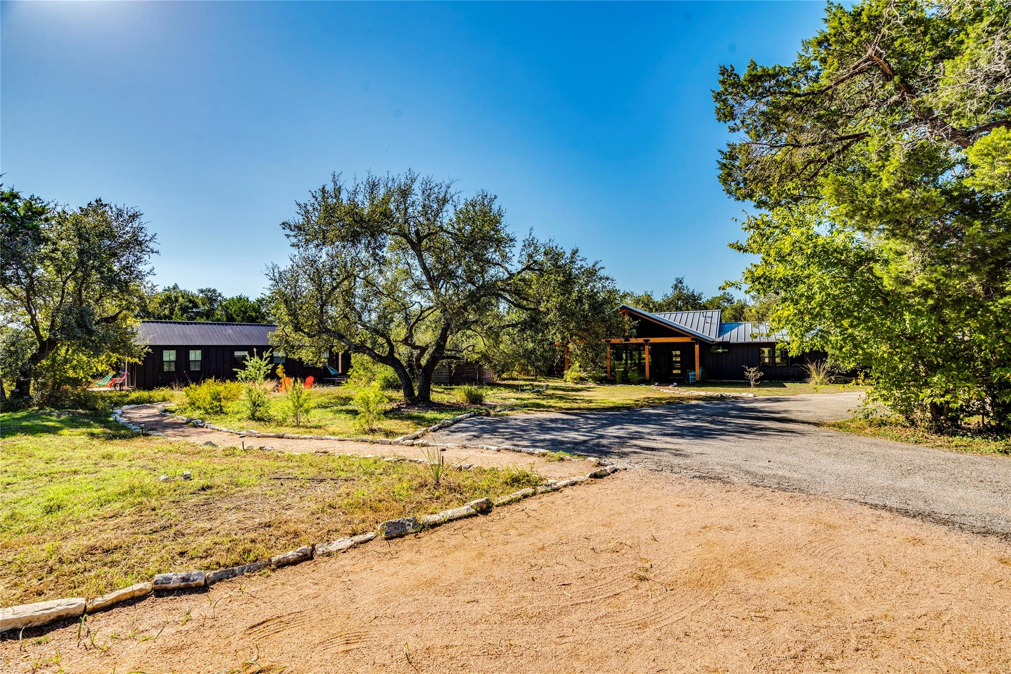 11309 Zyle Ln Property Photo 23