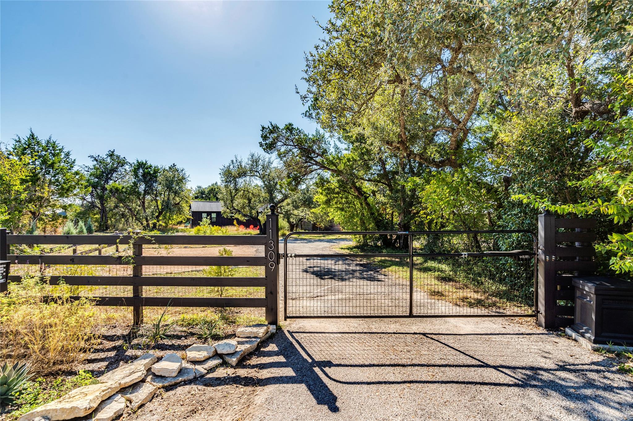 11309 Zyle Ln Property Photo 24