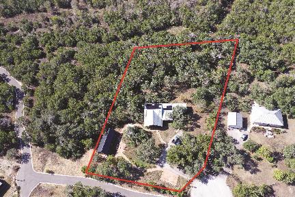 11309 Zyle Ln Property Photo 25