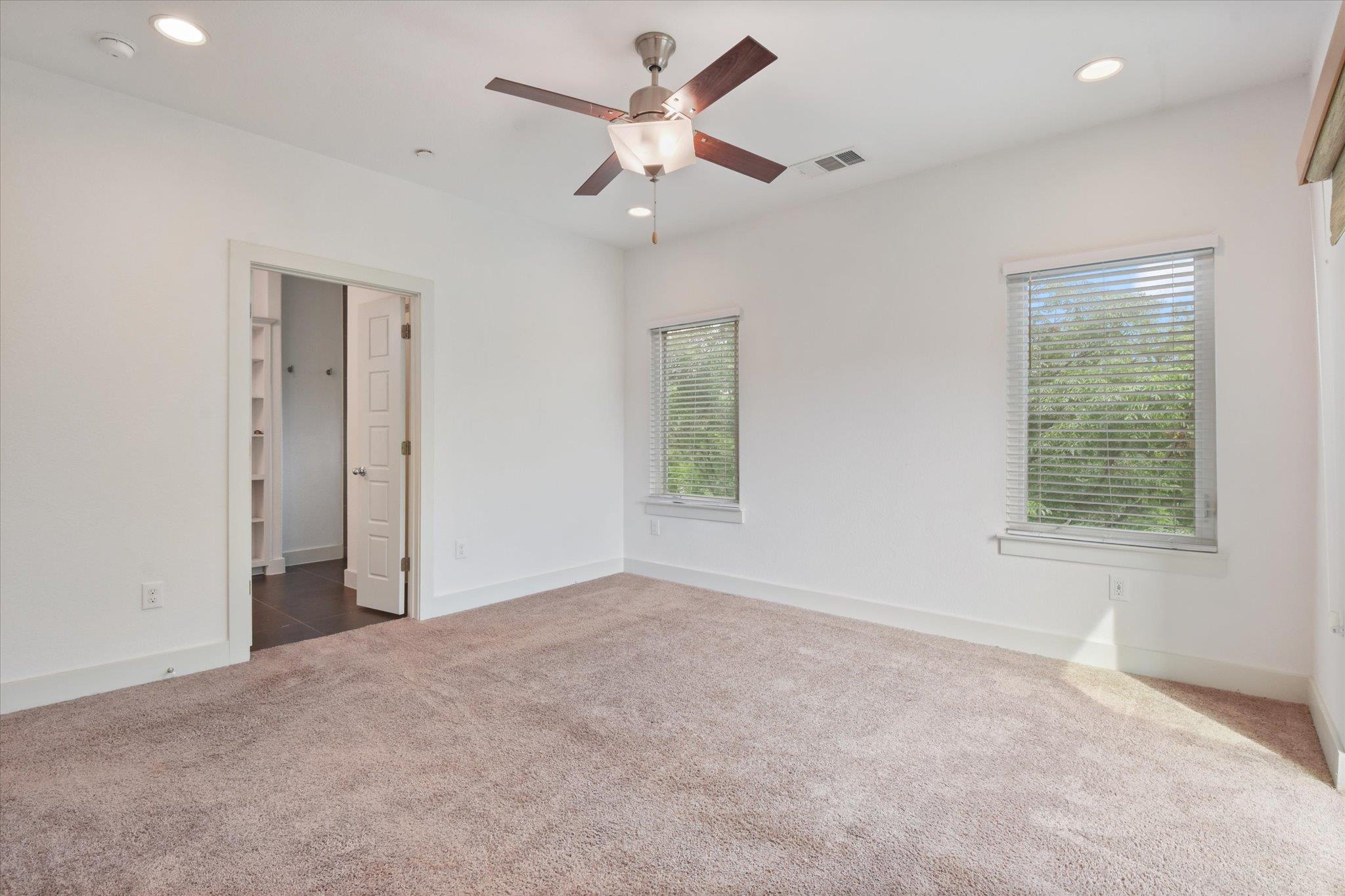 7209 Bassett Ct Property Photo 10