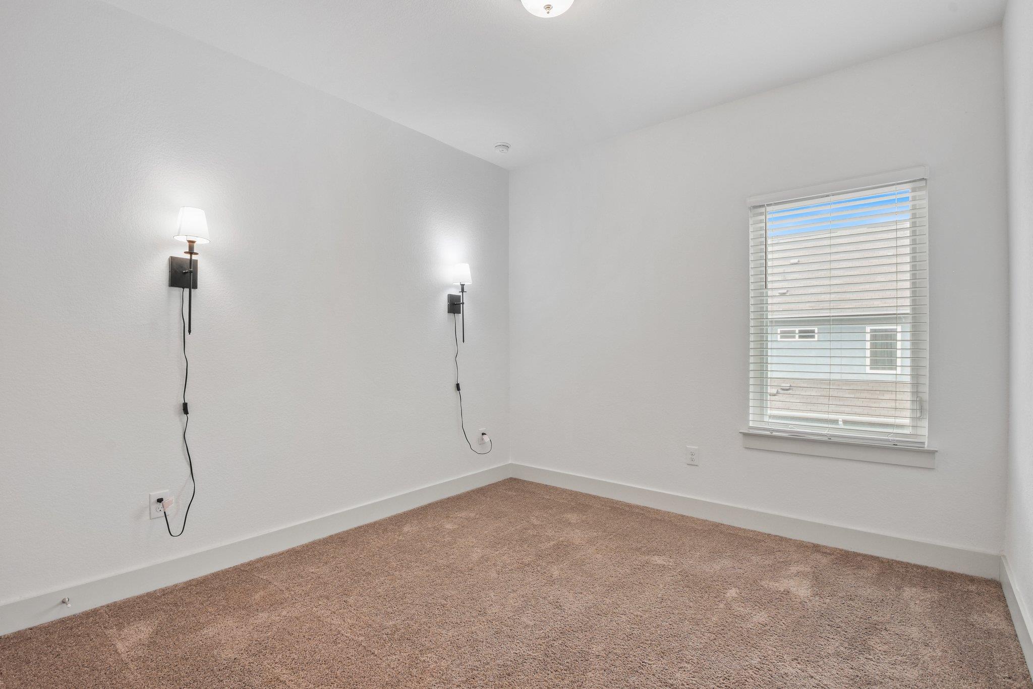 7209 Bassett Ct Property Photo 13