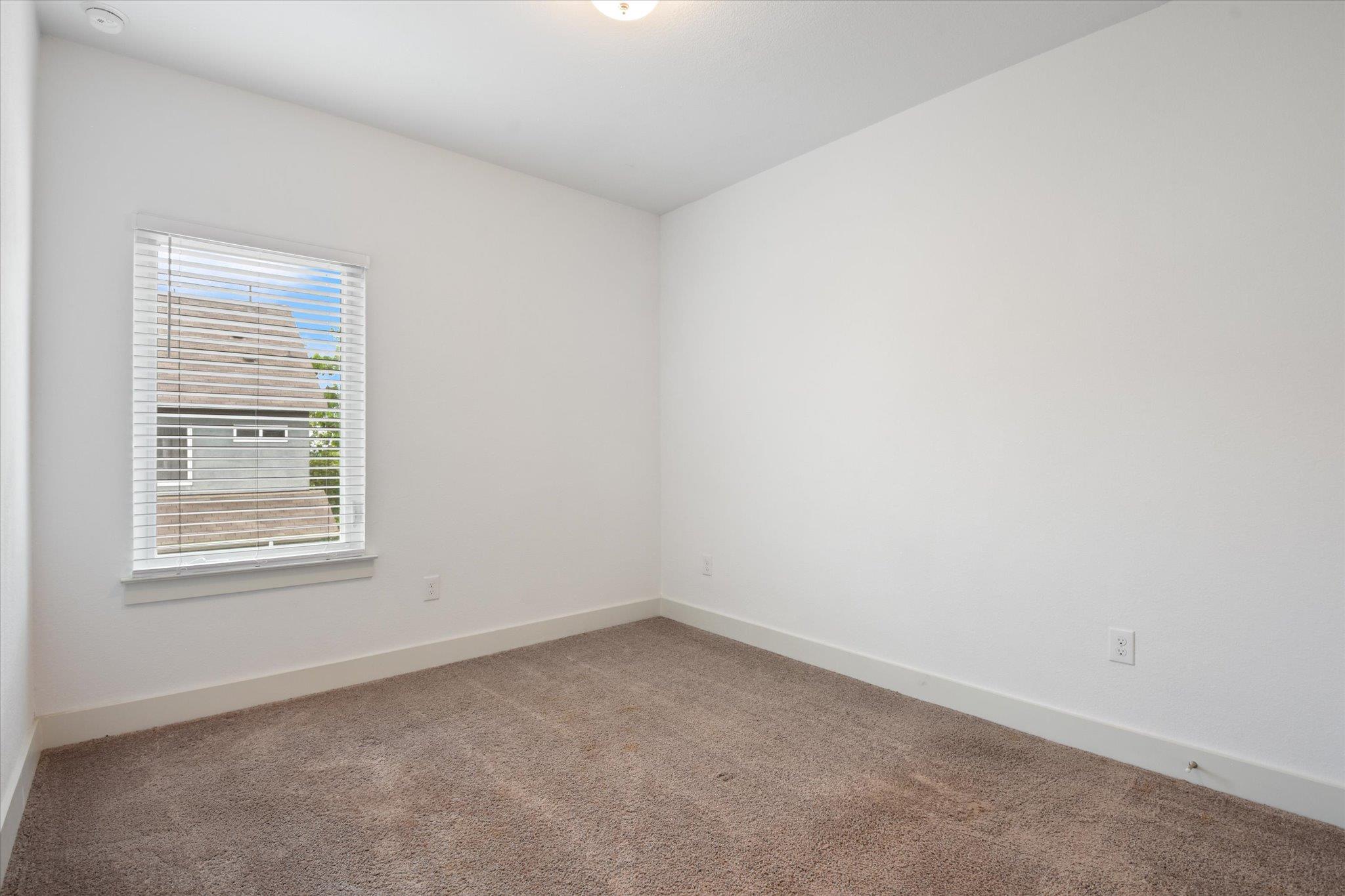 7209 Bassett Ct Property Photo 14
