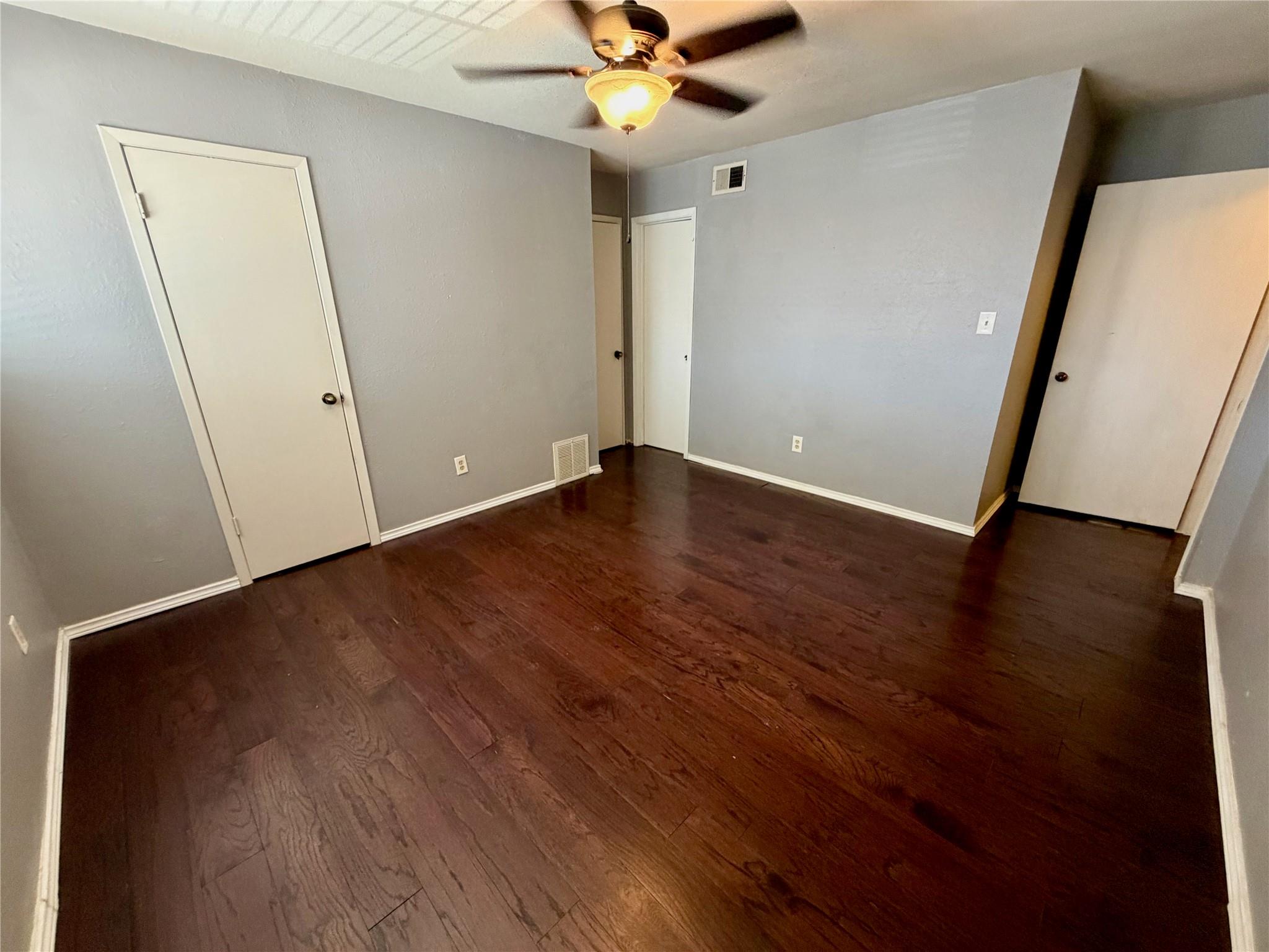 6910 Hart Ln #703 Property Photo 14