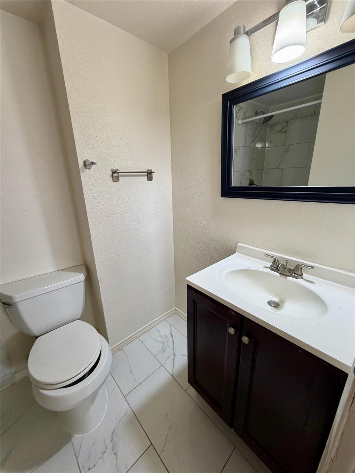 6910 Hart Ln #703 Property Photo 33