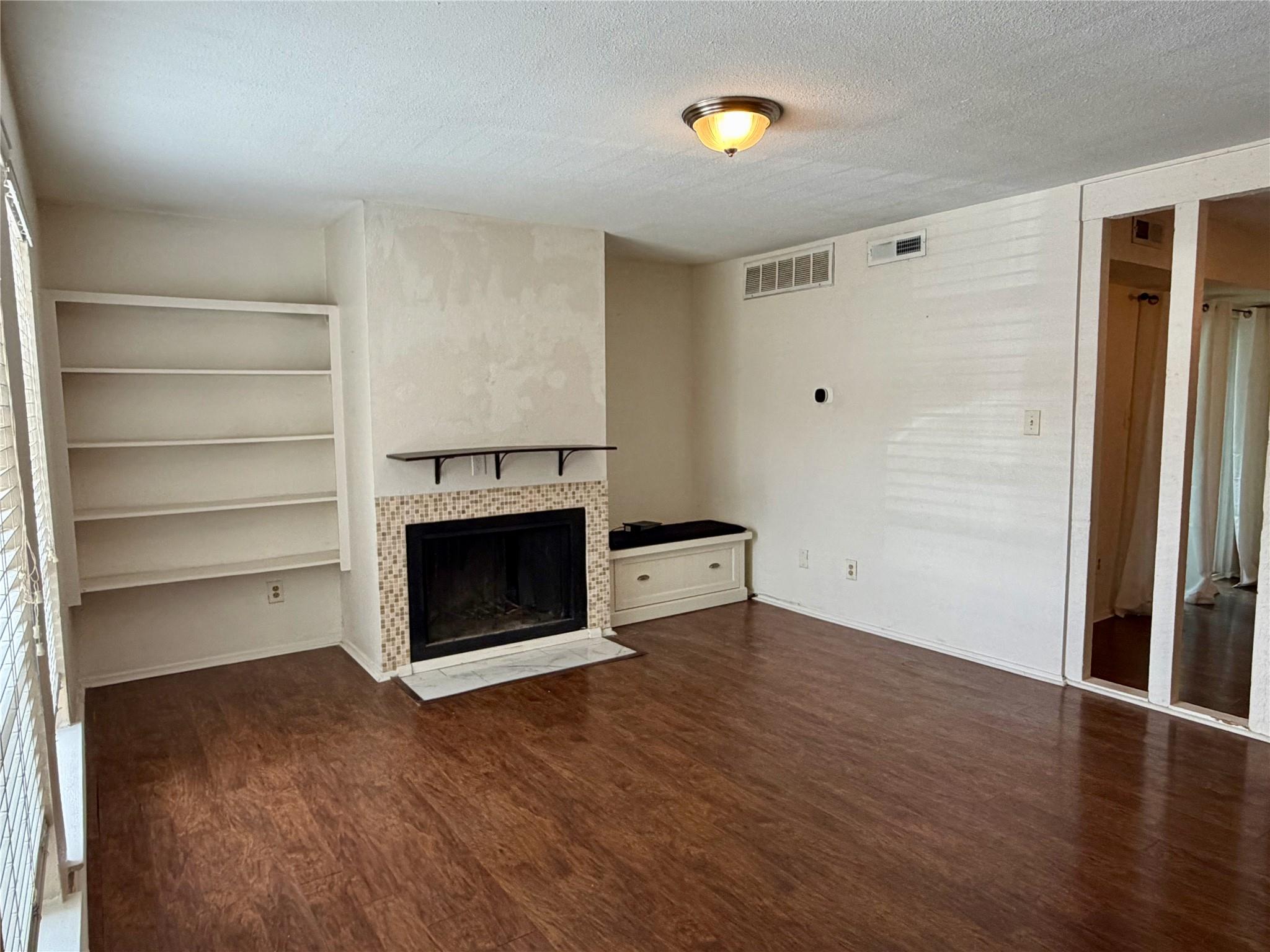 6910 Hart Ln #703 Property Photo 45