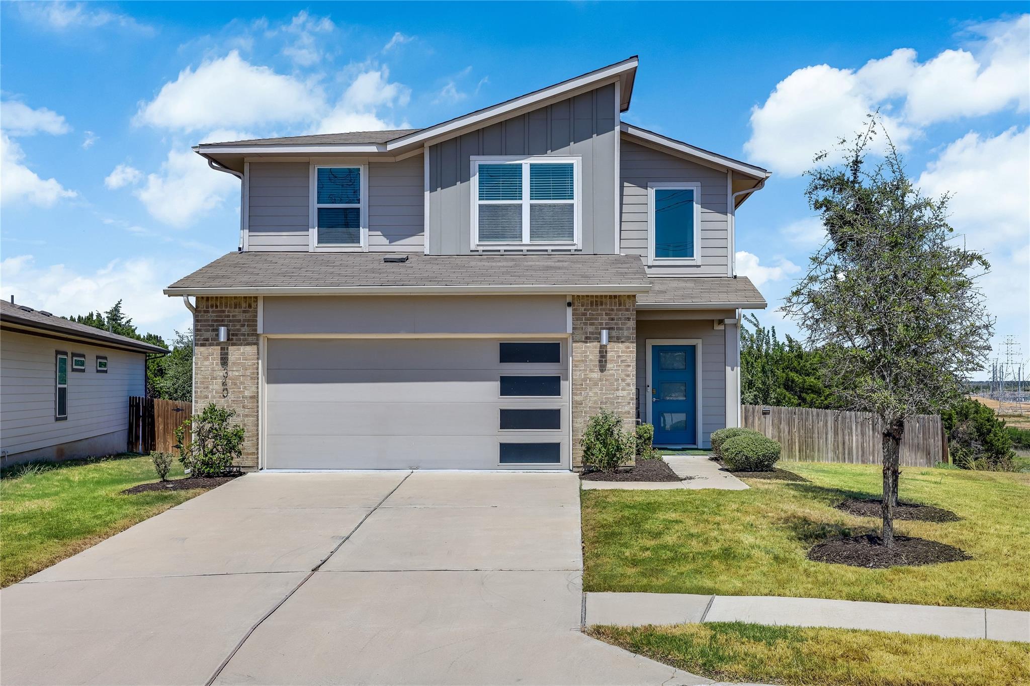 8340 Mimi Ln Property Photo 1