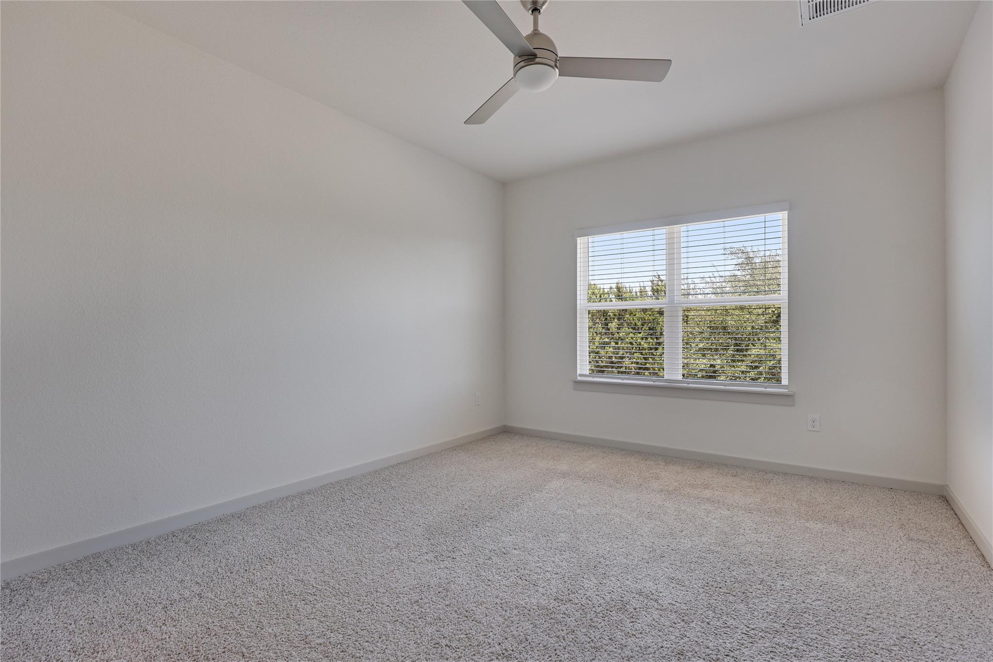 8340 Mimi Ln Property Photo 14