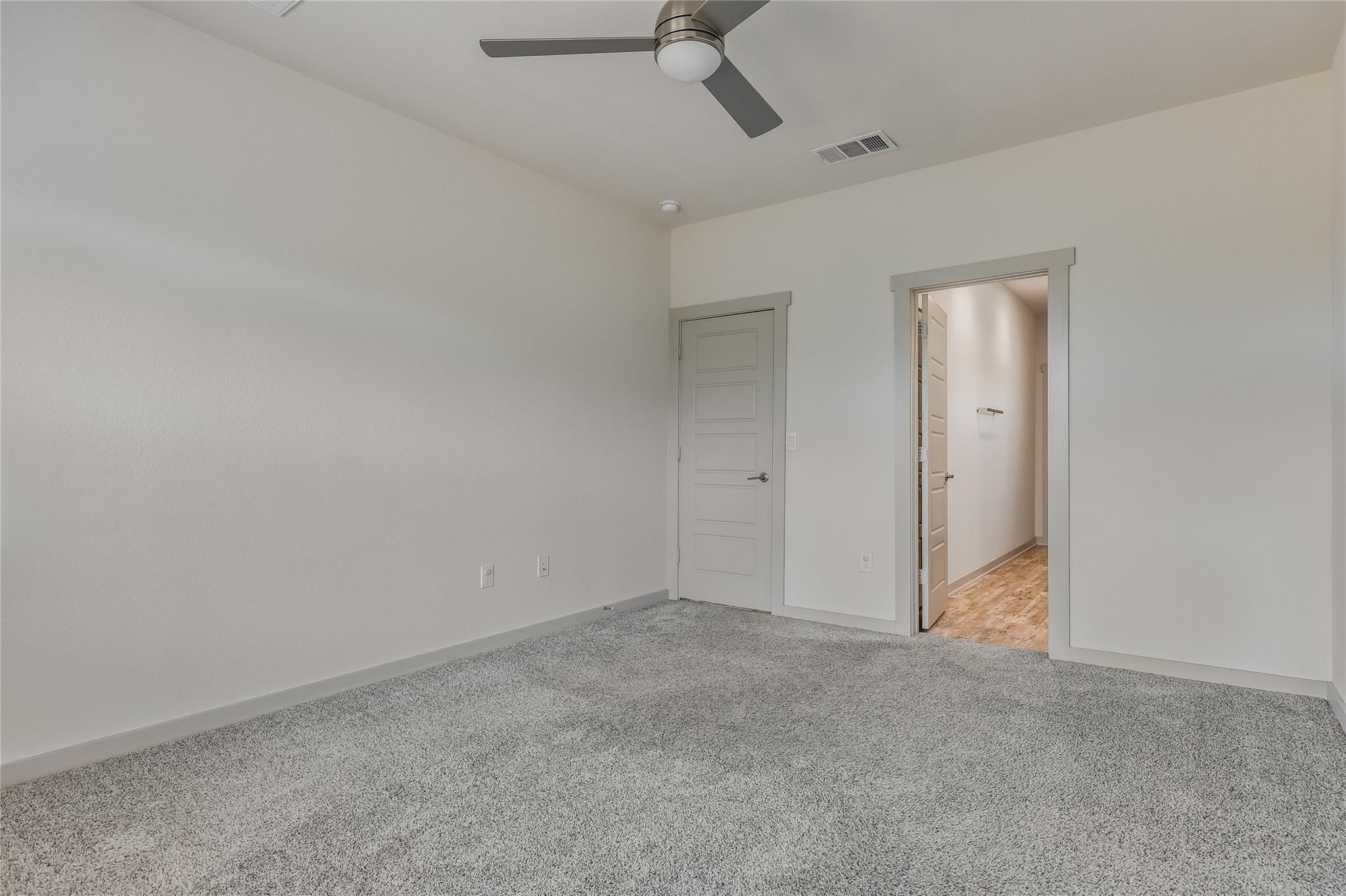8340 Mimi Ln Property Photo 15