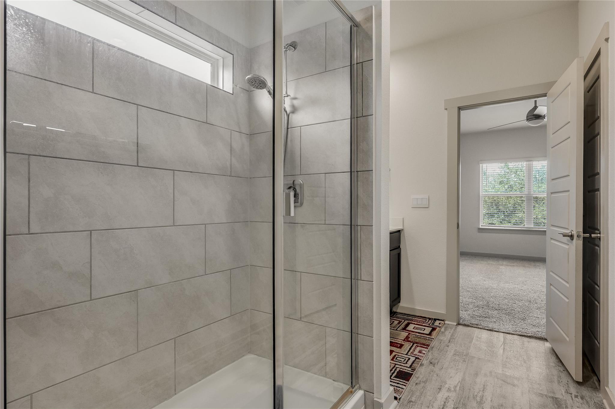 8340 Mimi Ln Property Photo 16