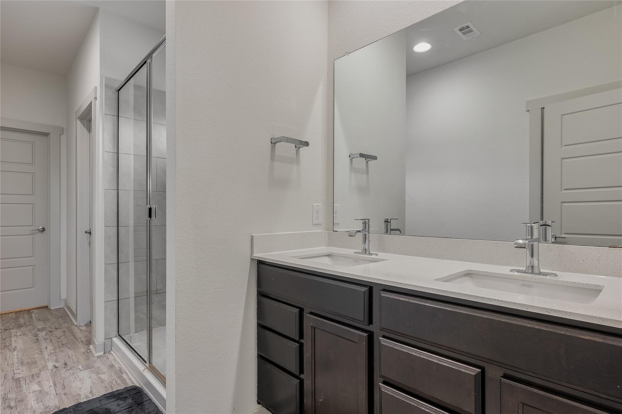 8340 Mimi Ln Property Photo 18