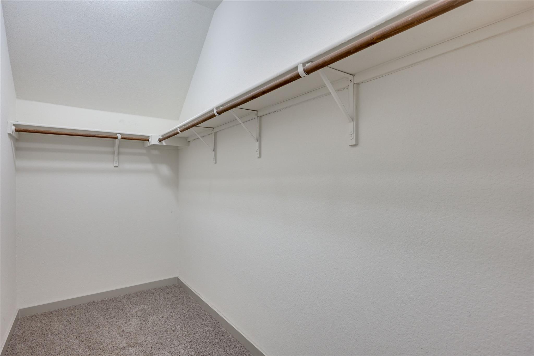 8340 Mimi Ln Property Photo 20