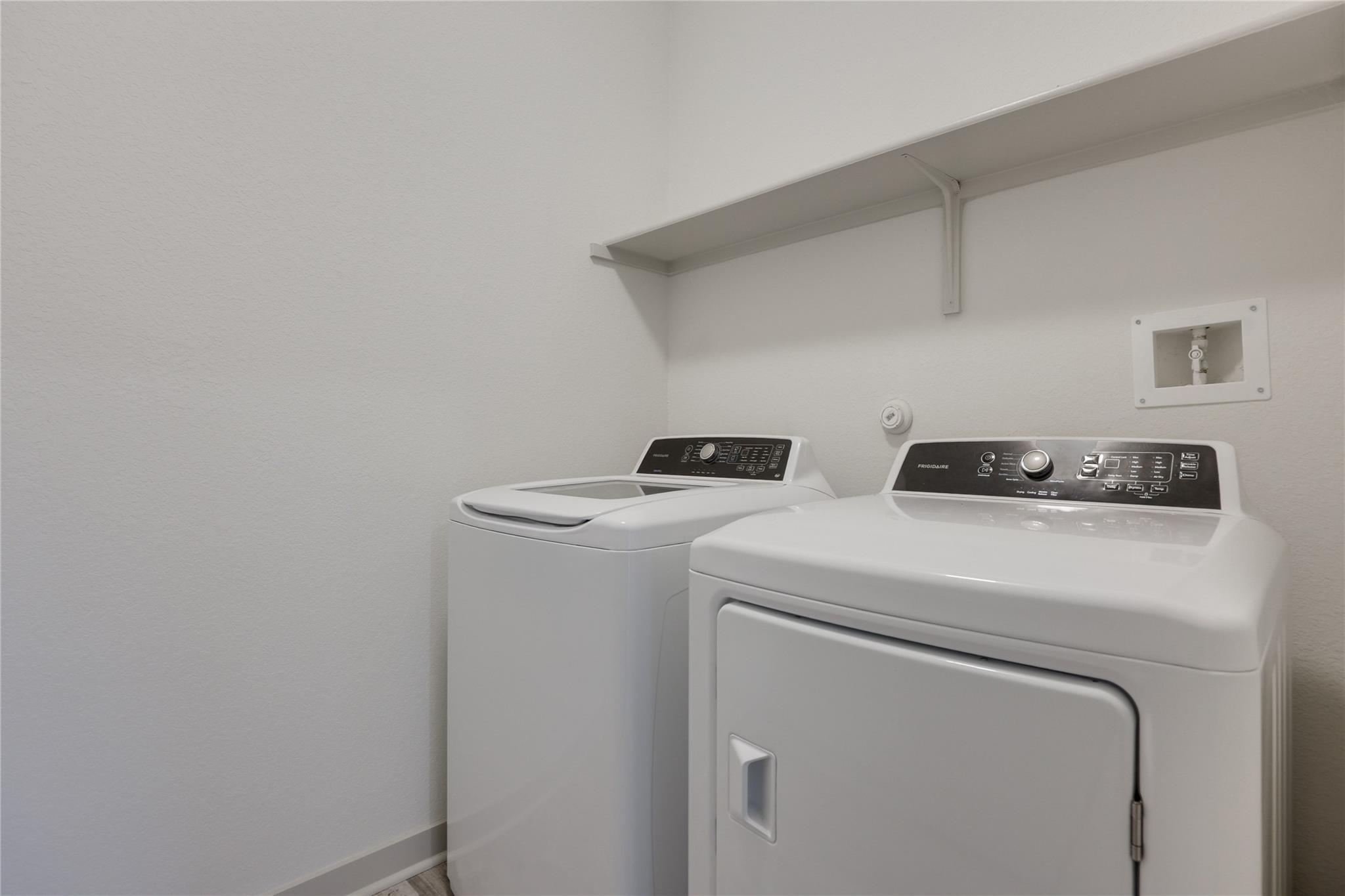 8340 Mimi Ln Property Photo 21