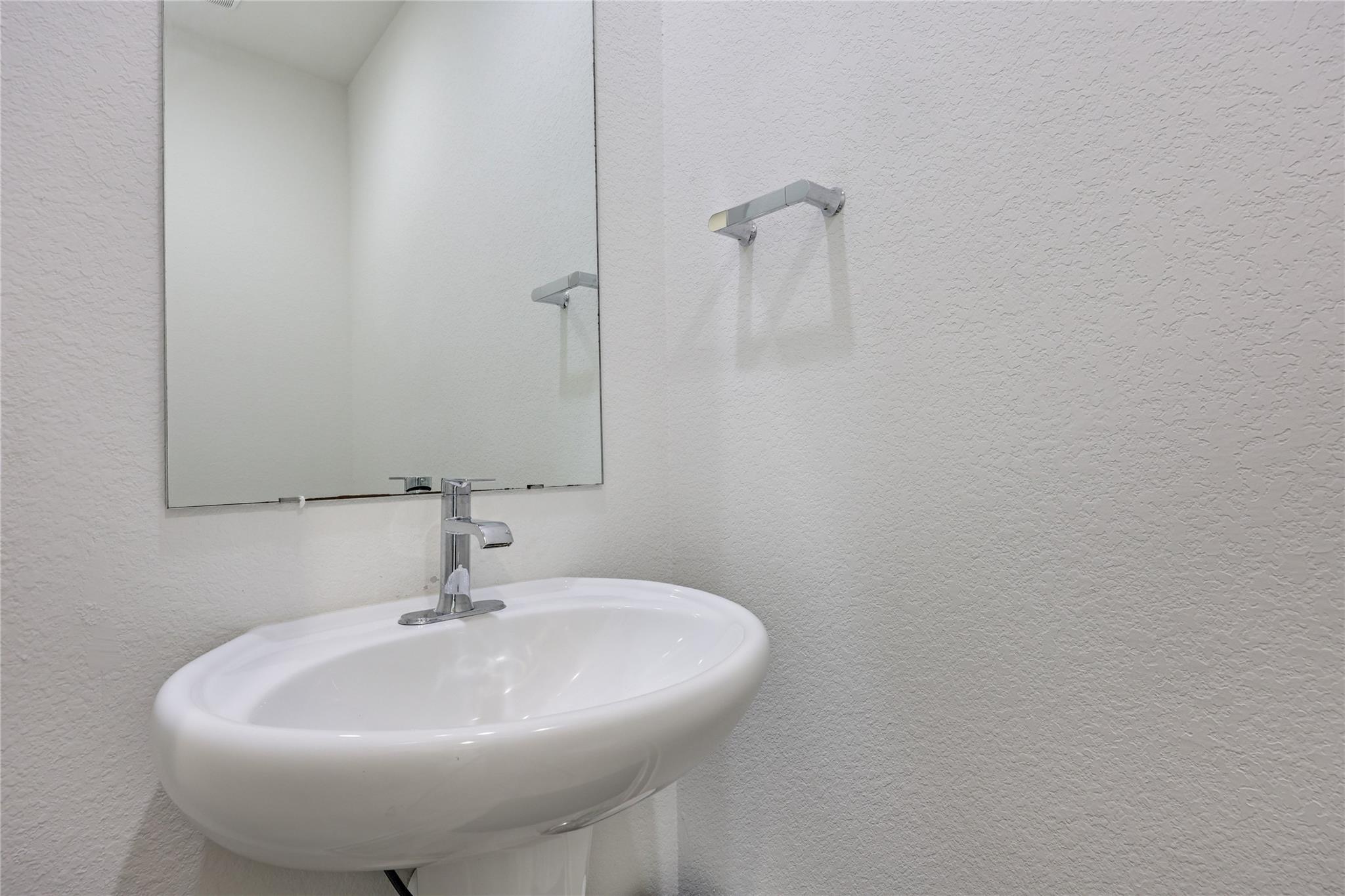 8340 Mimi Ln Property Photo 22