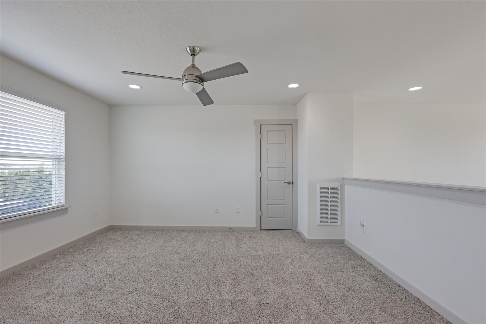 8340 Mimi Ln Property Photo 24