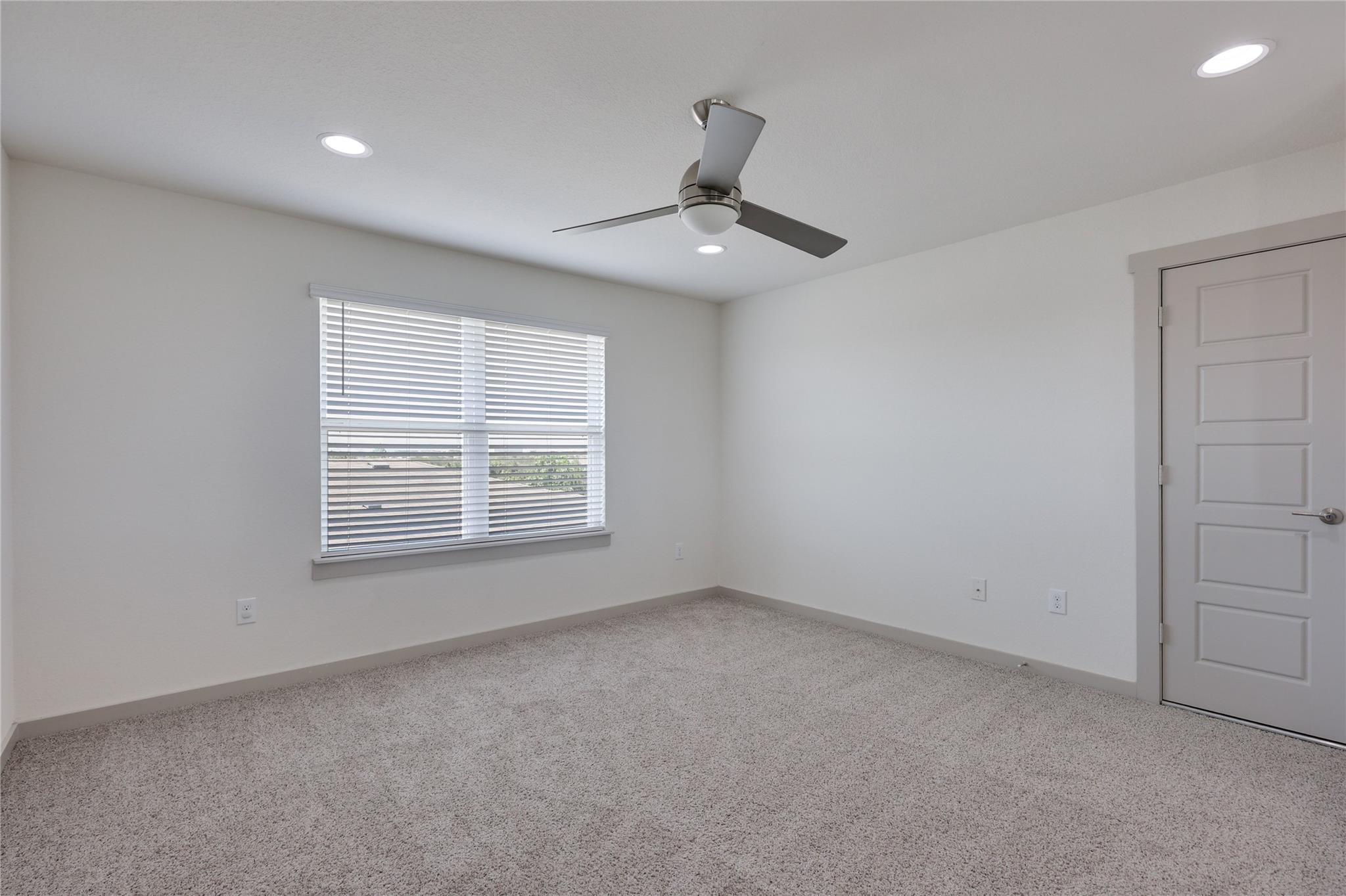 8340 Mimi Ln Property Photo 25