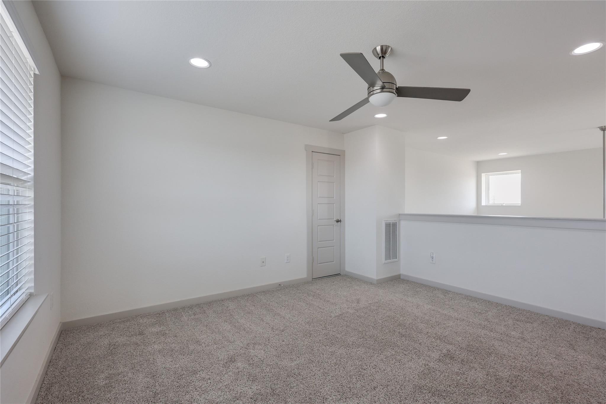 8340 Mimi Ln Property Photo 26