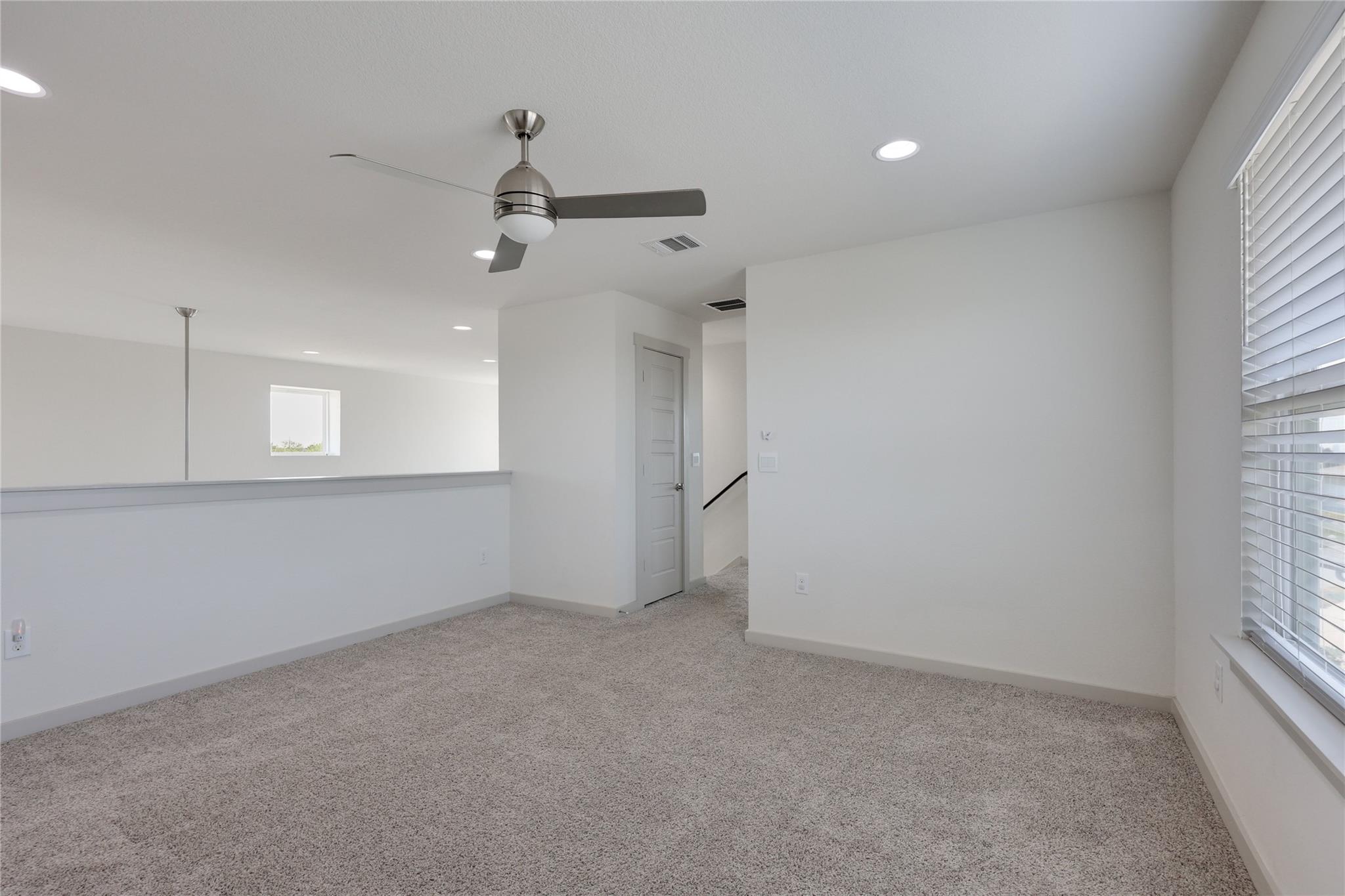 8340 Mimi Ln Property Photo 27