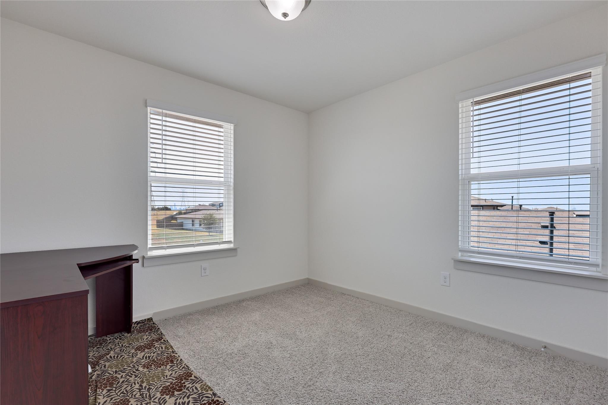 8340 Mimi Ln Property Photo 28