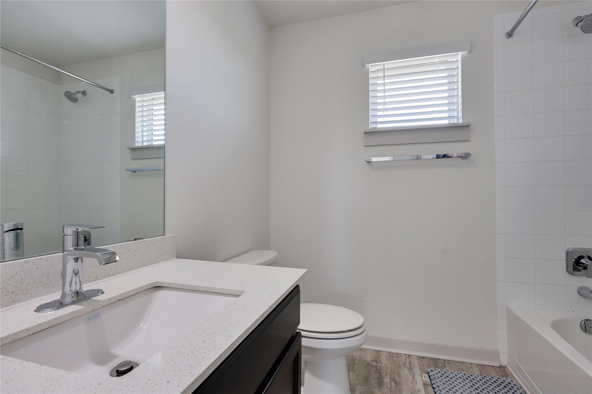 8340 Mimi Ln Property Photo 29