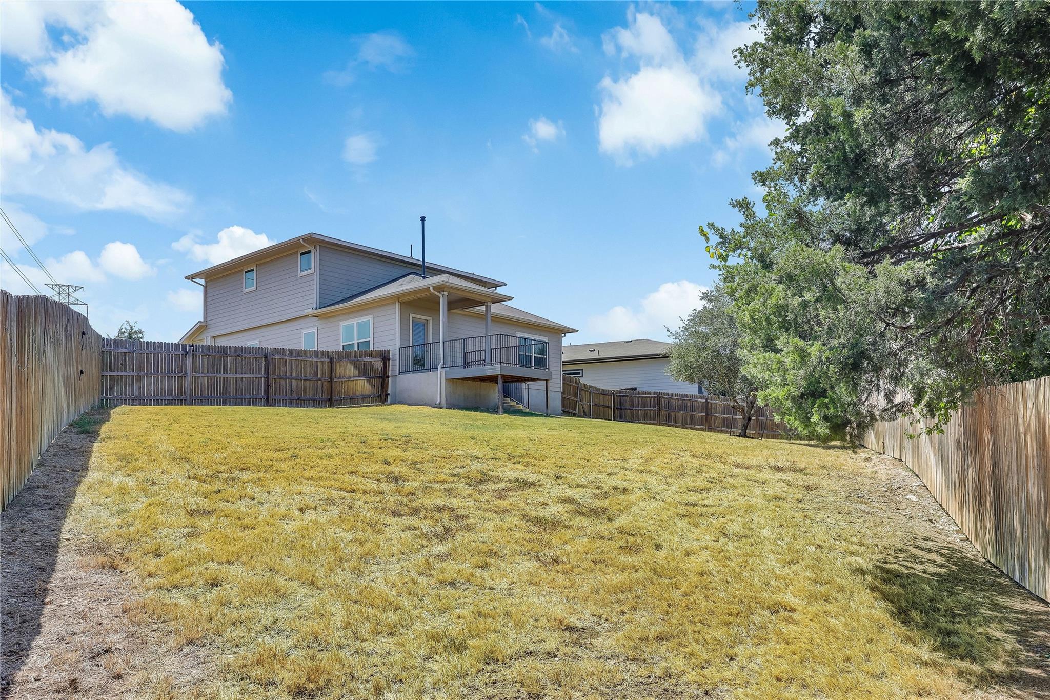 8340 Mimi Ln Property Photo 31