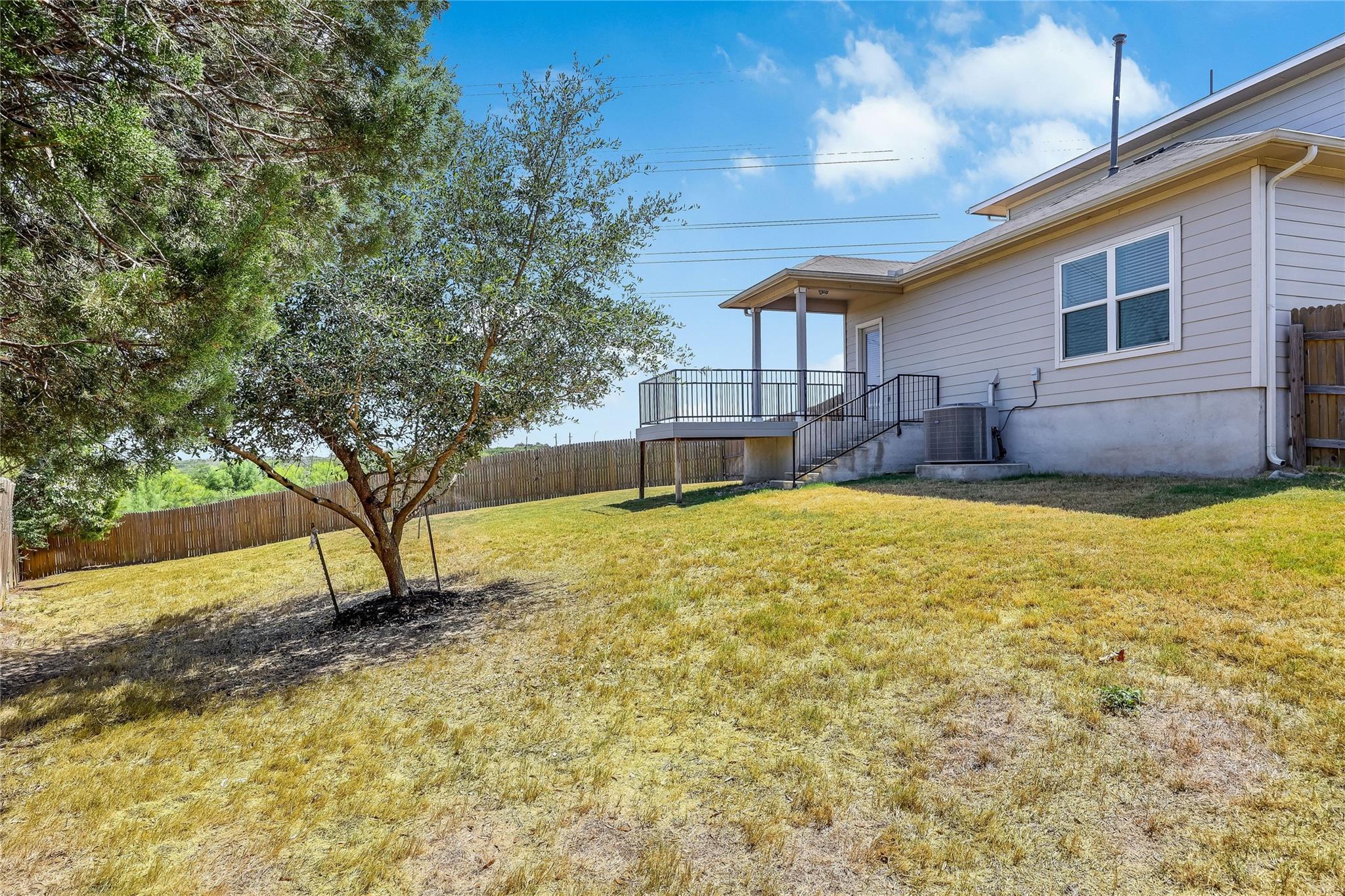 8340 Mimi Ln Property Photo 32