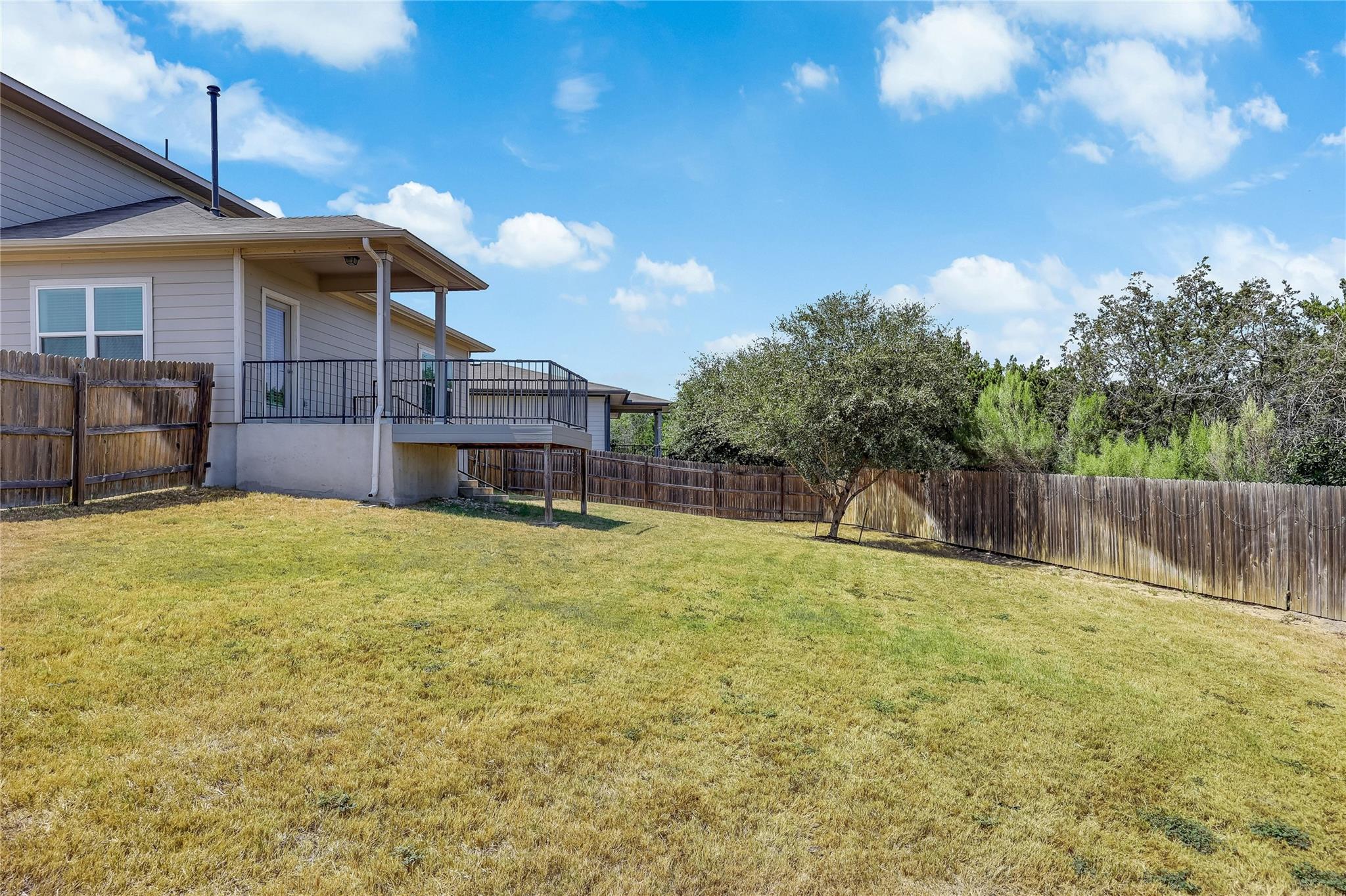 8340 Mimi Ln Property Photo 33