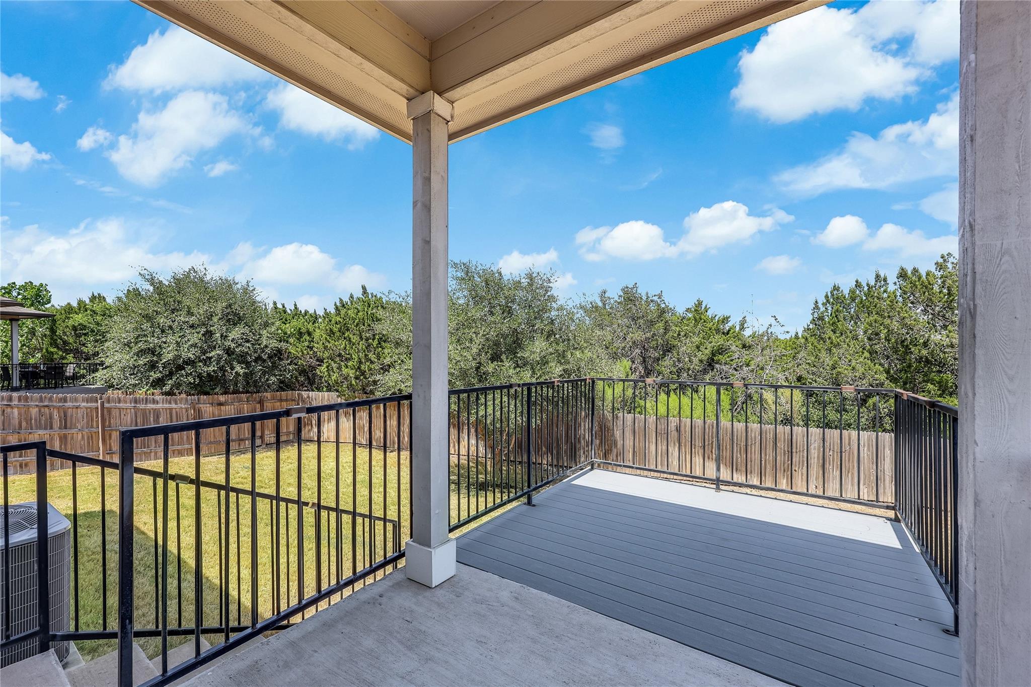 8340 Mimi Ln Property Photo 34