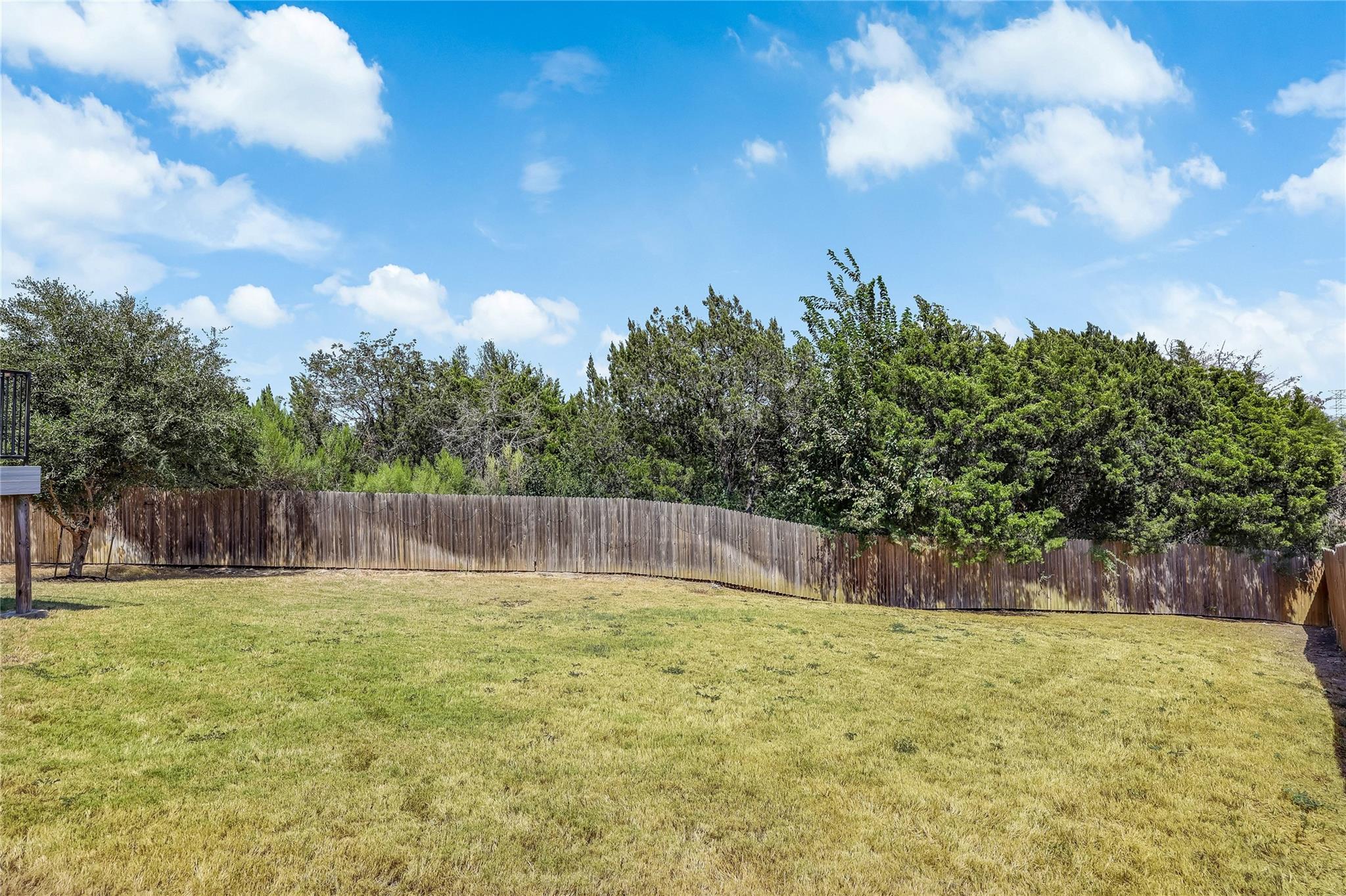8340 Mimi Ln Property Photo 35