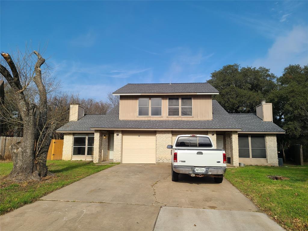 7502 Saint Amant Pl A Property Photo