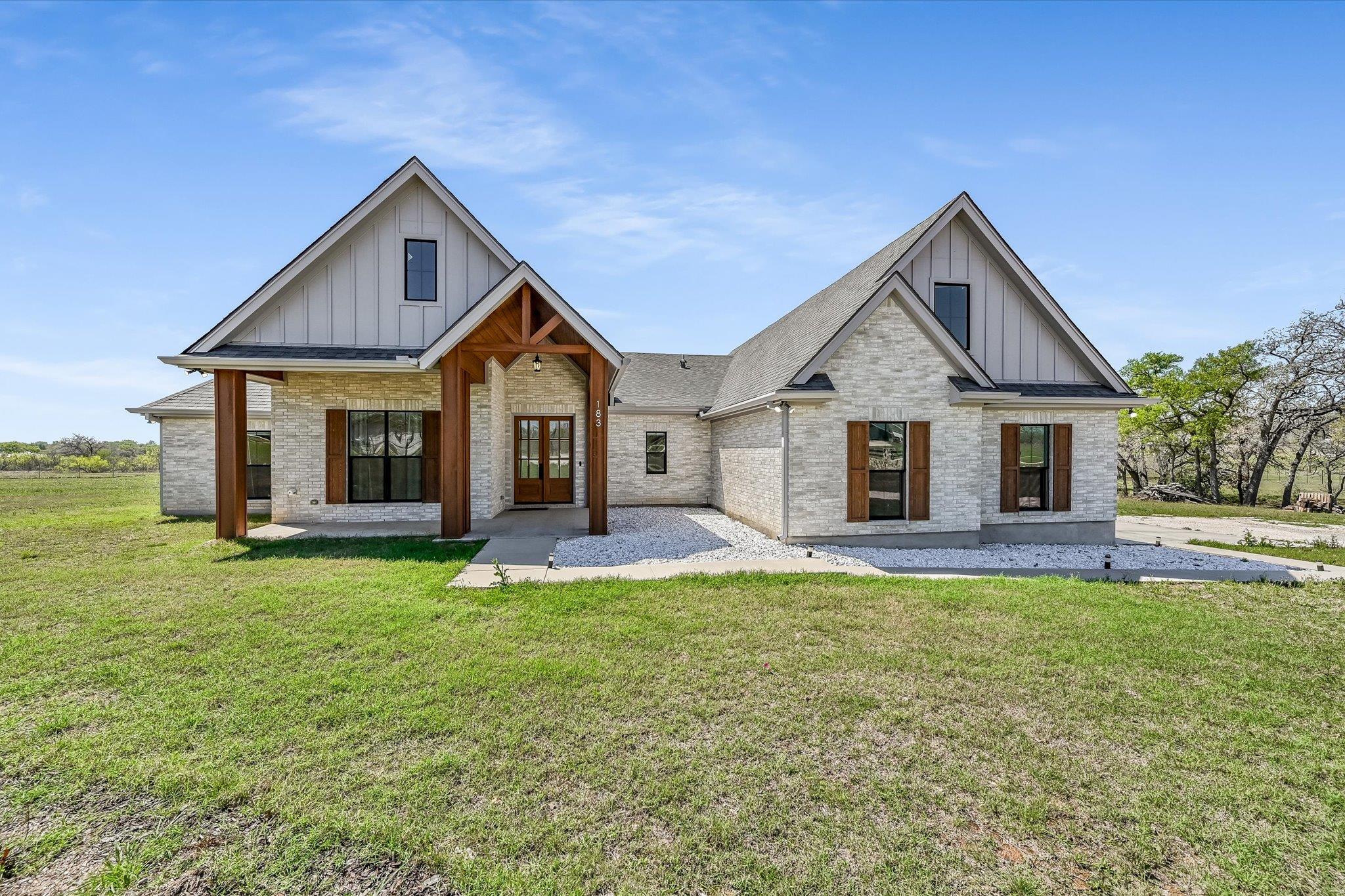 6681464 Property Photo 1