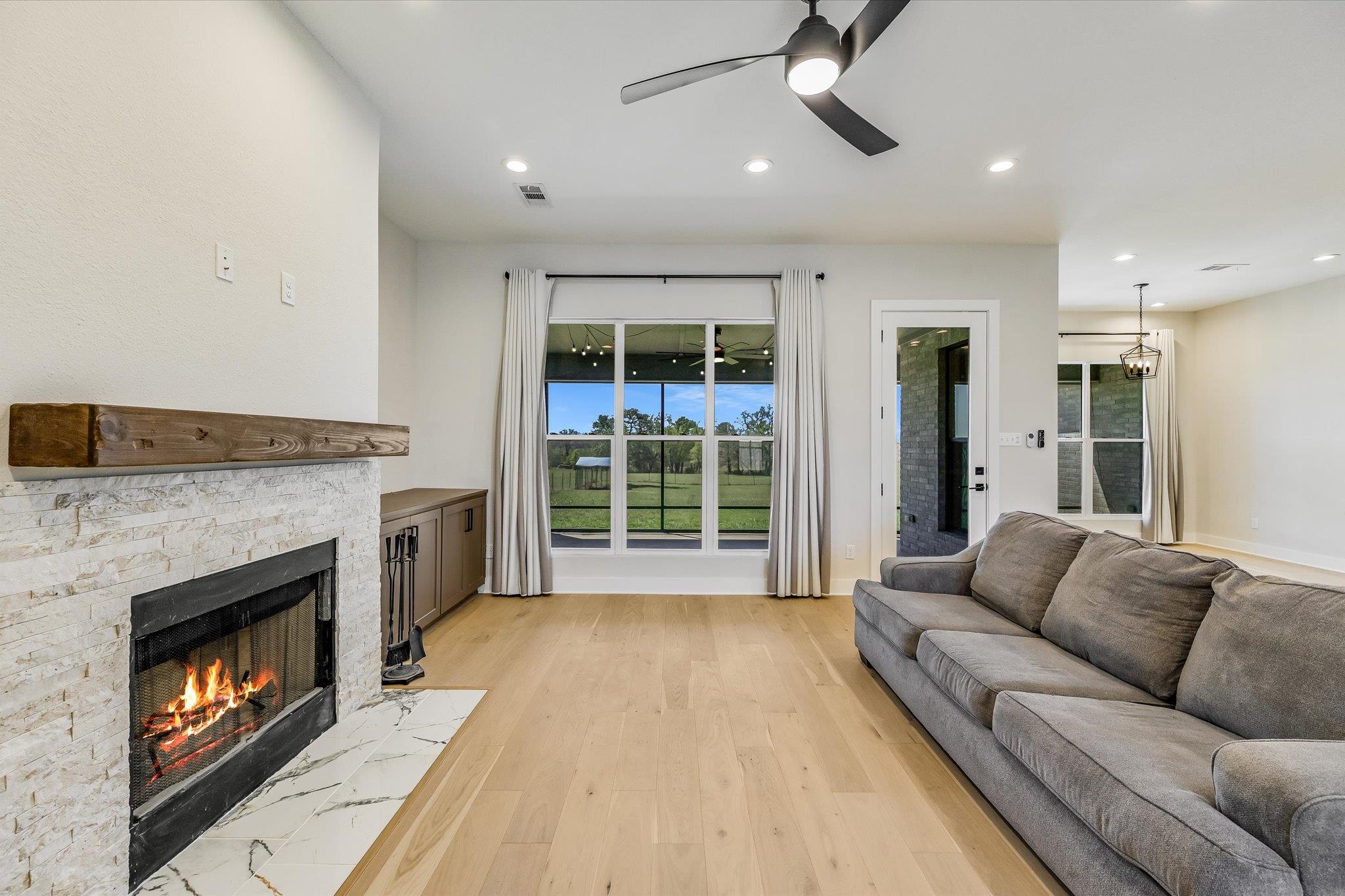 6681464 Property Photo 3
